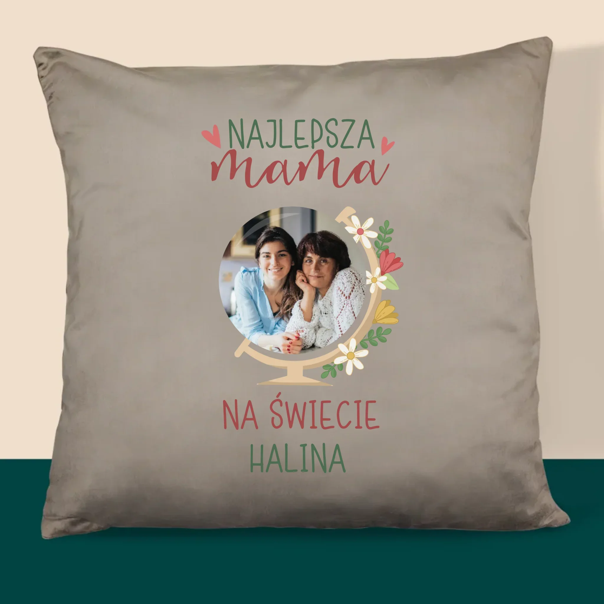Zdjęcie produktu 3