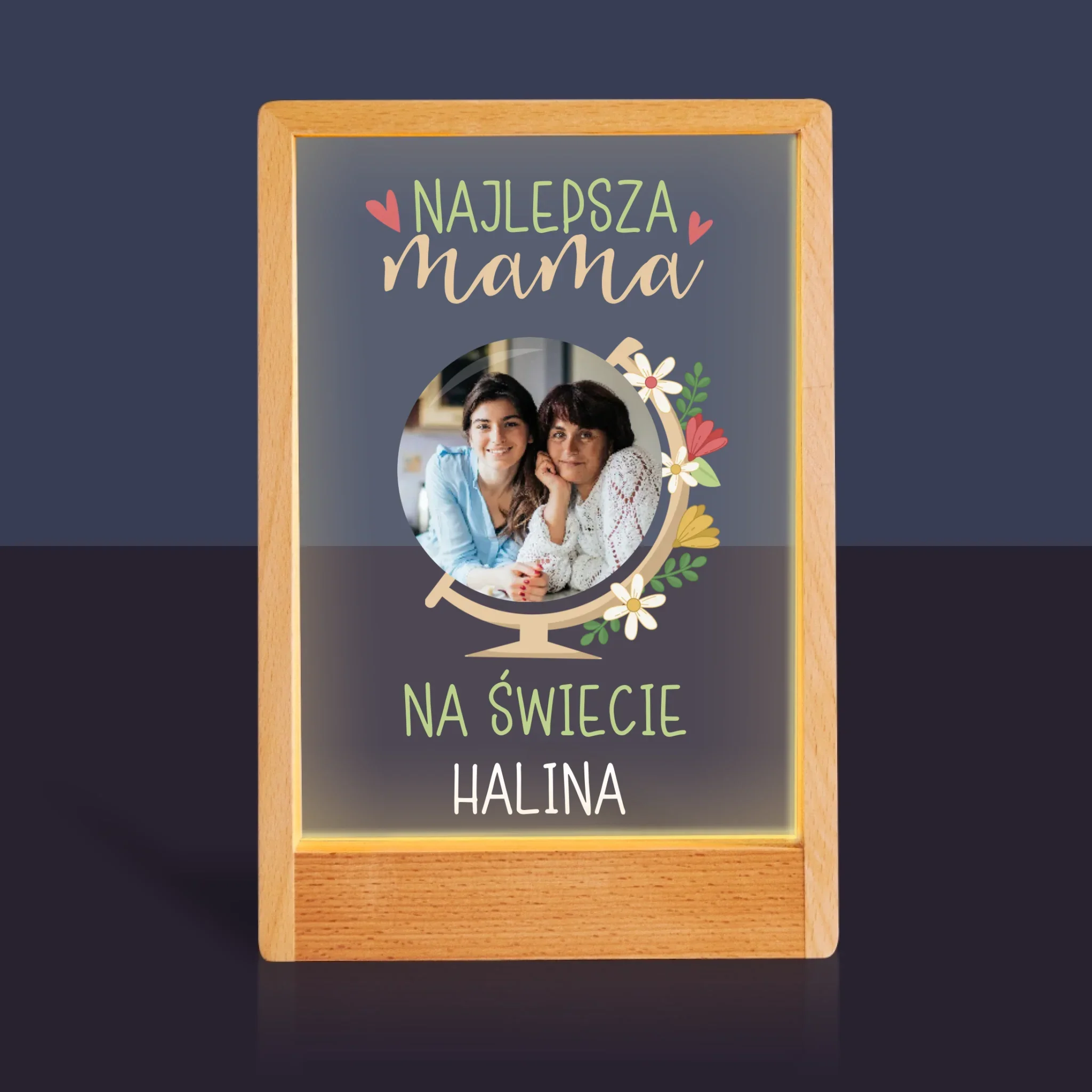 Zdjęcie produktu 10