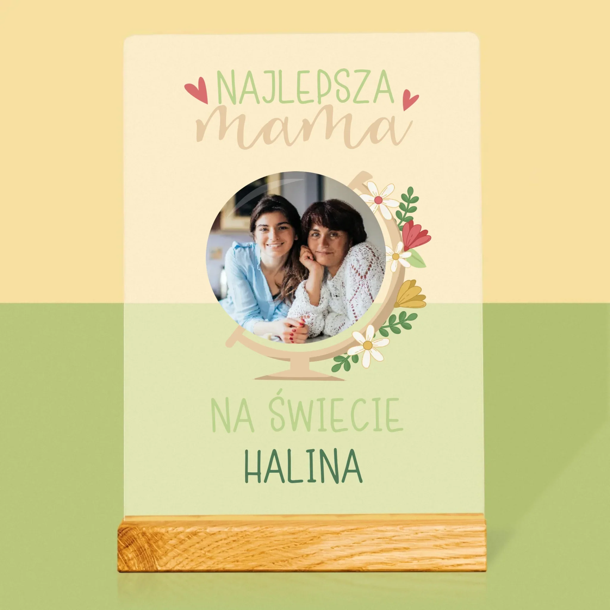 Zdjęcie produktu 3