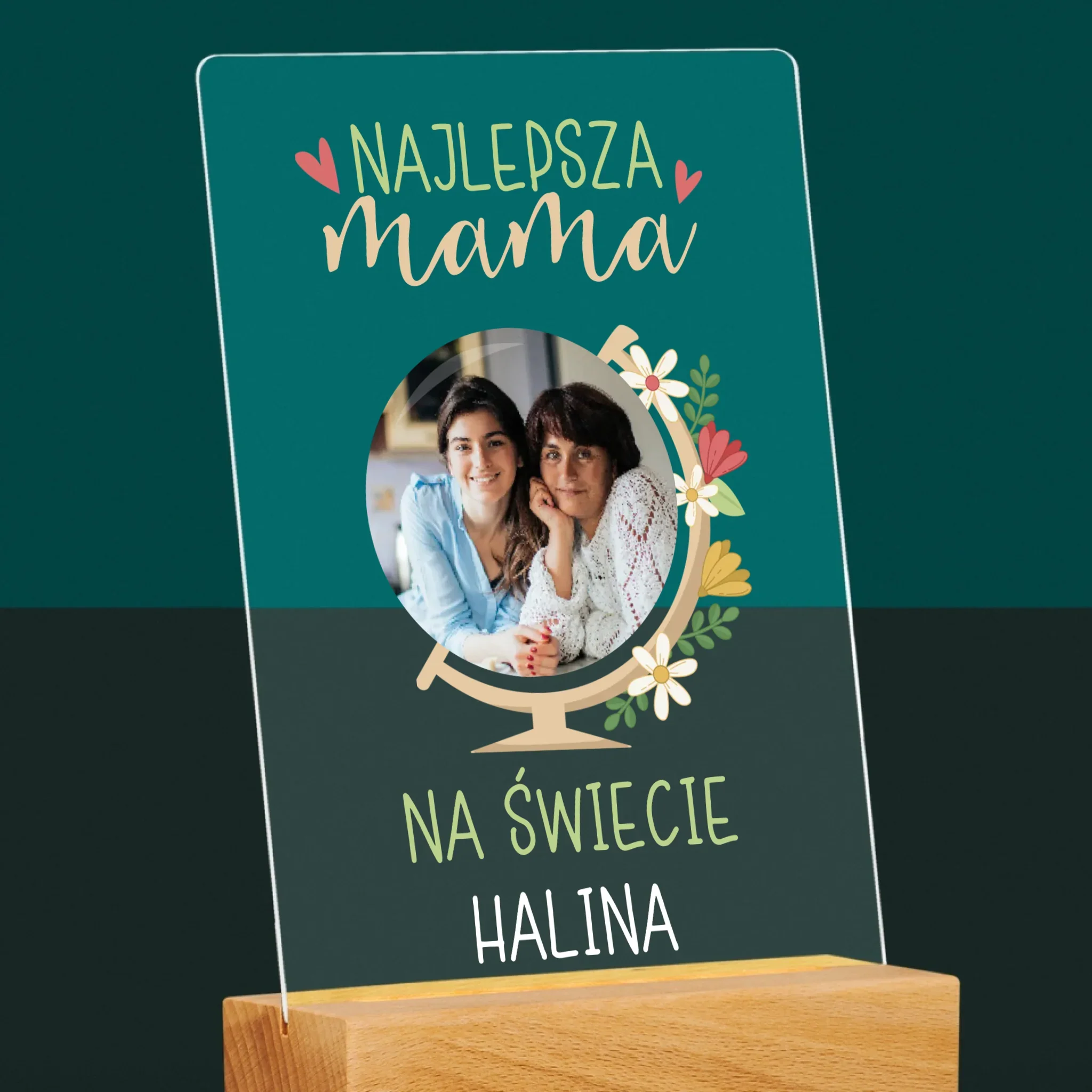Zdjęcie produktu 6