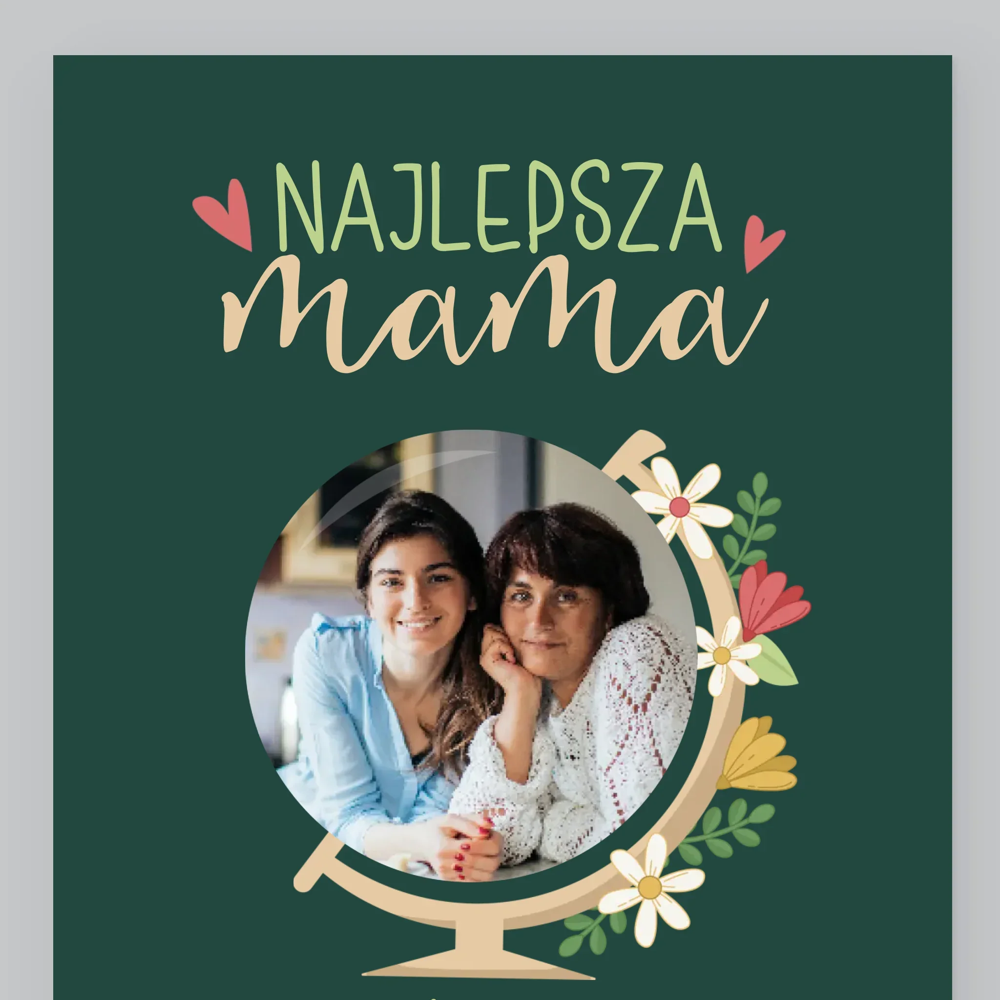 Zdjęcie produktu 2
