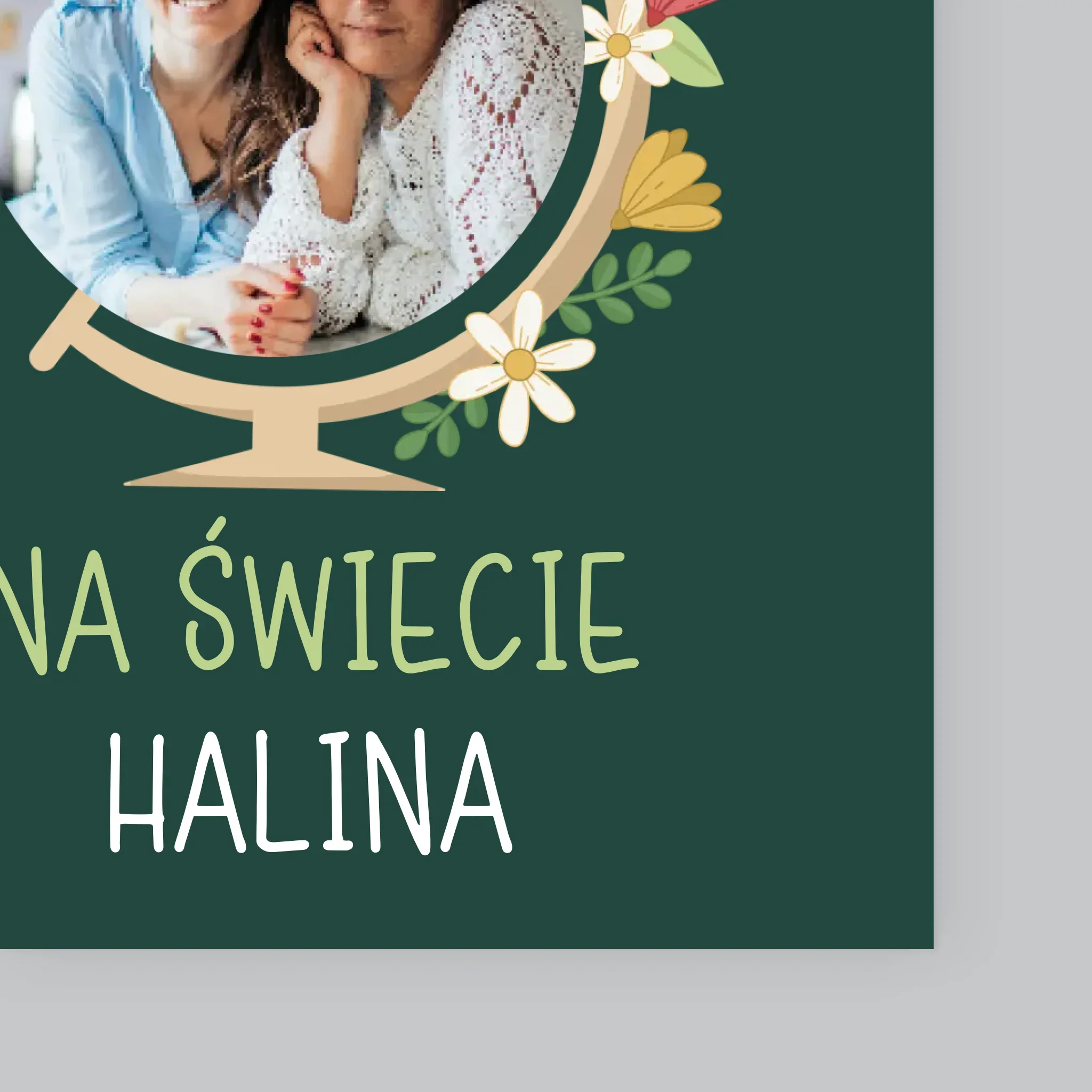 Zdjęcie produktu 4