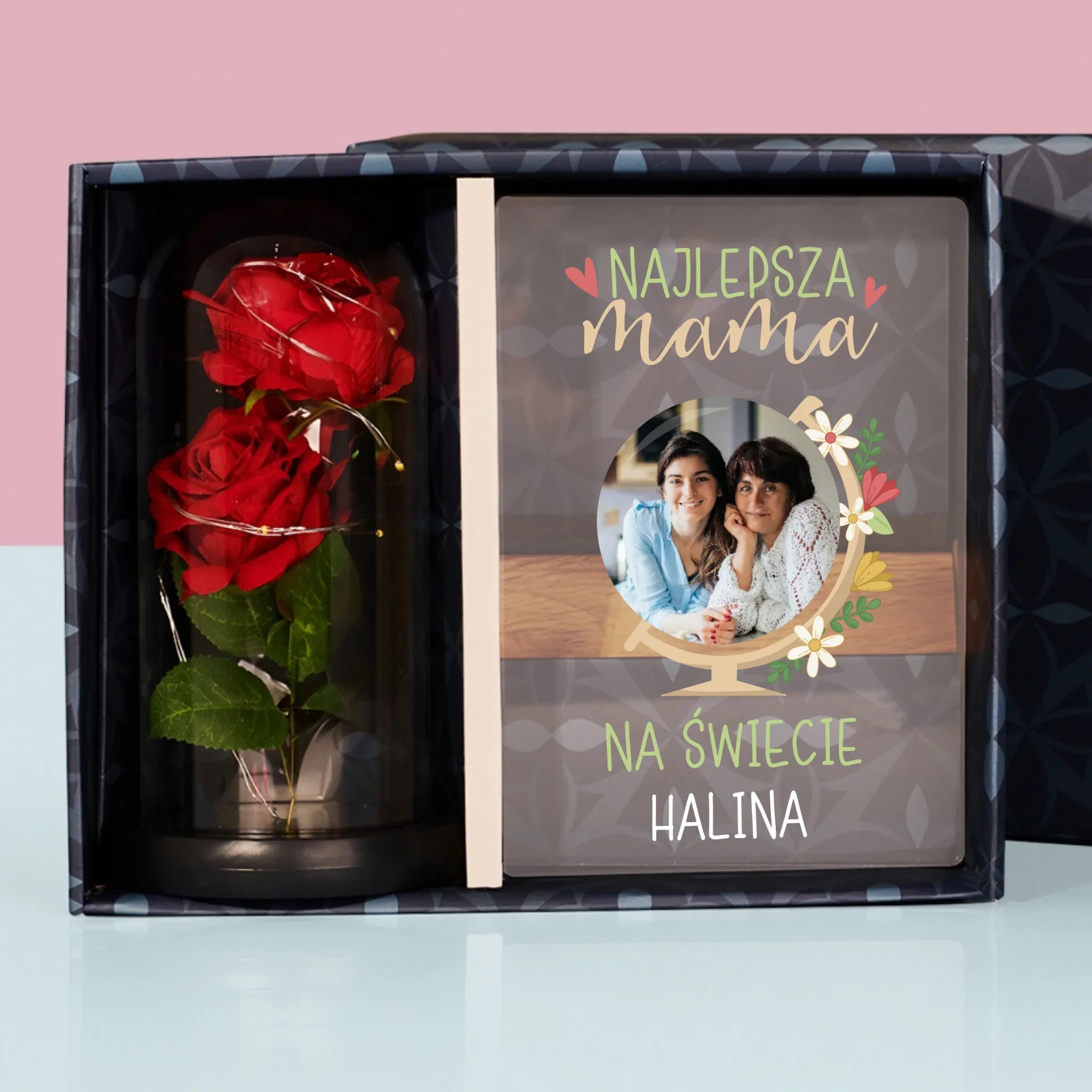 Zdjęcie produktu 2