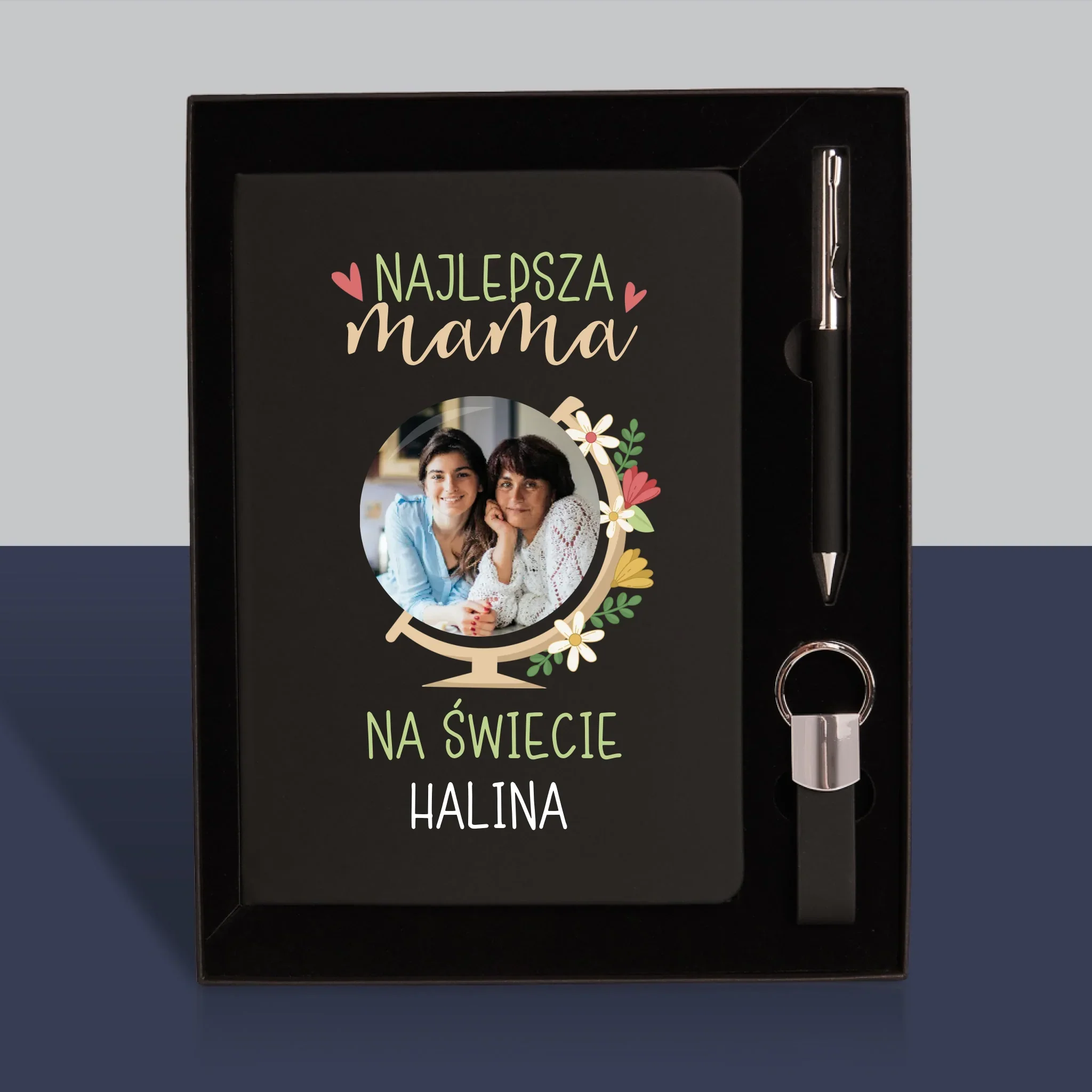 Zdjęcie produktu 1