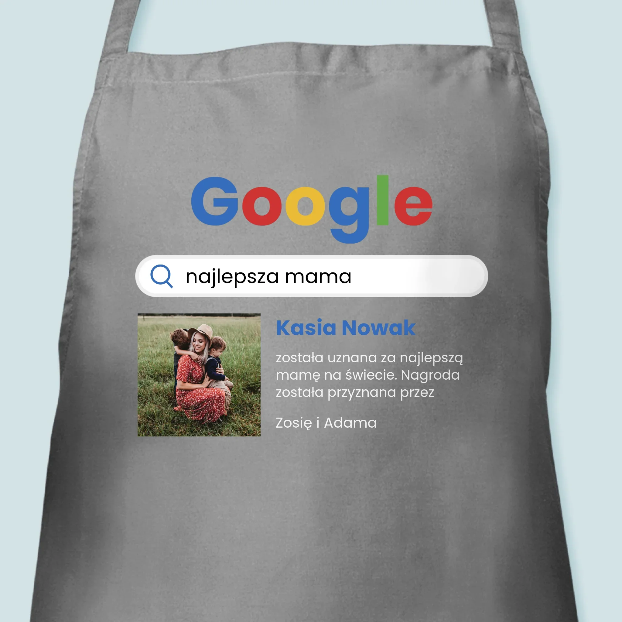 Zdjęcie produktu 3