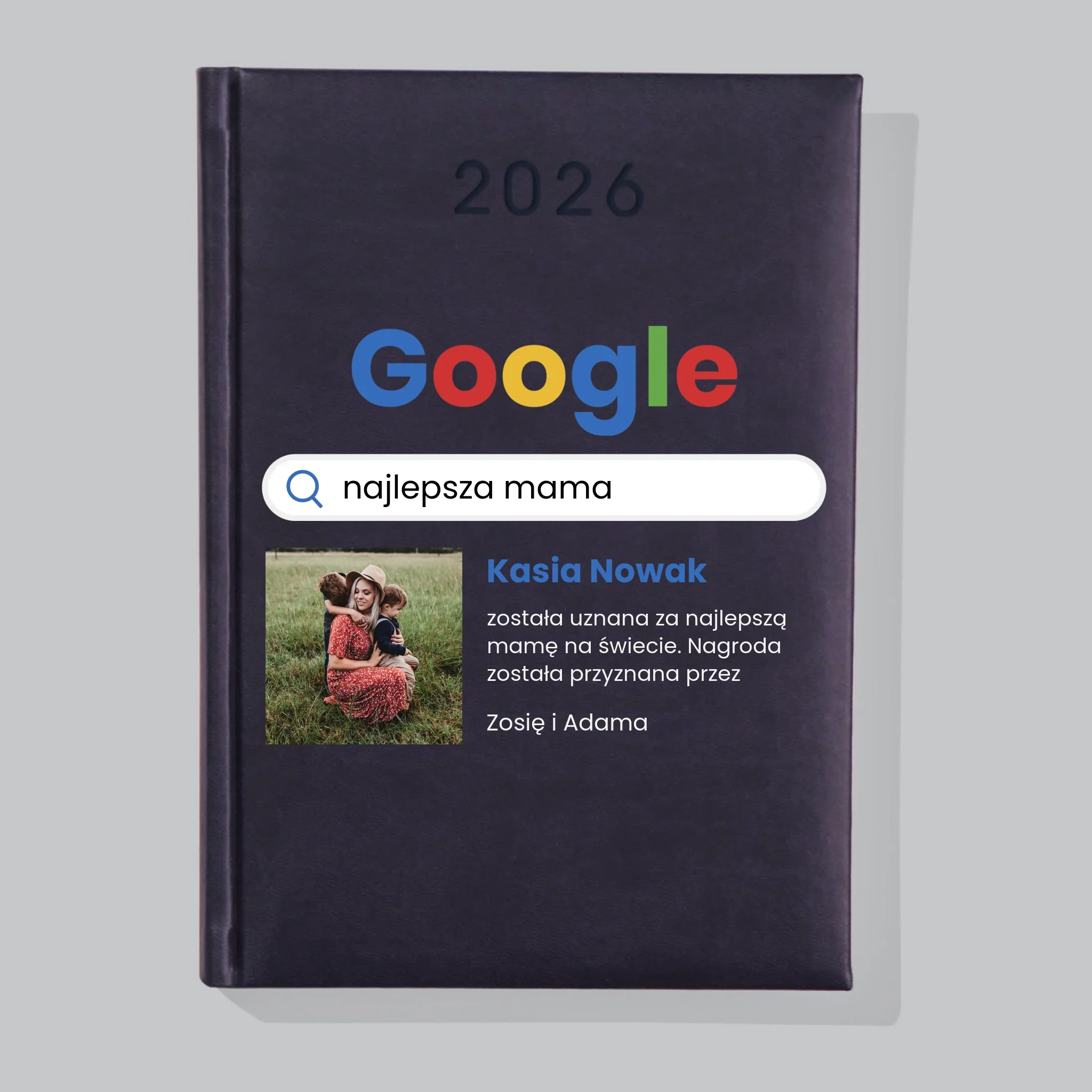 Zdjęcie produktu 2