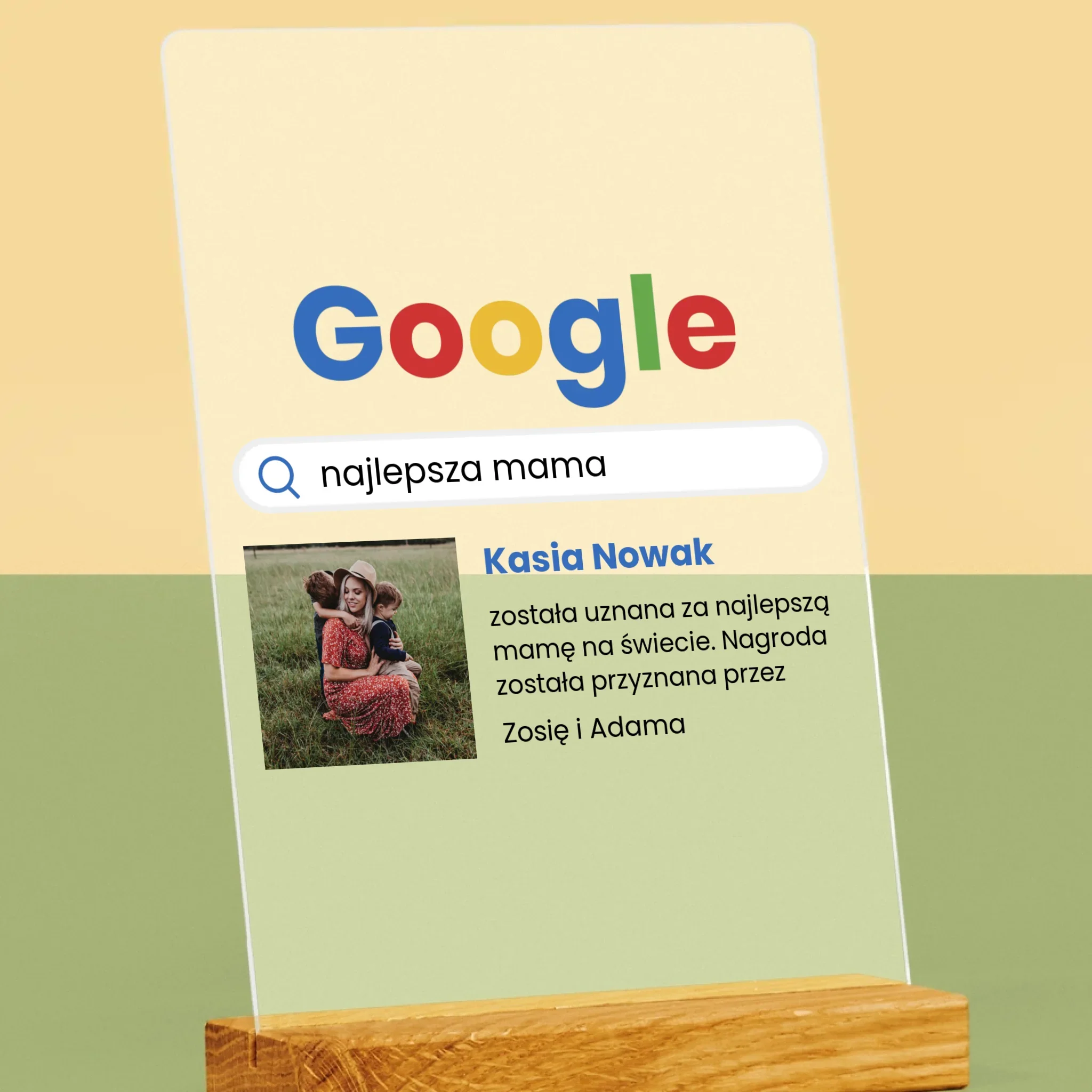 Zdjęcie produktu 2