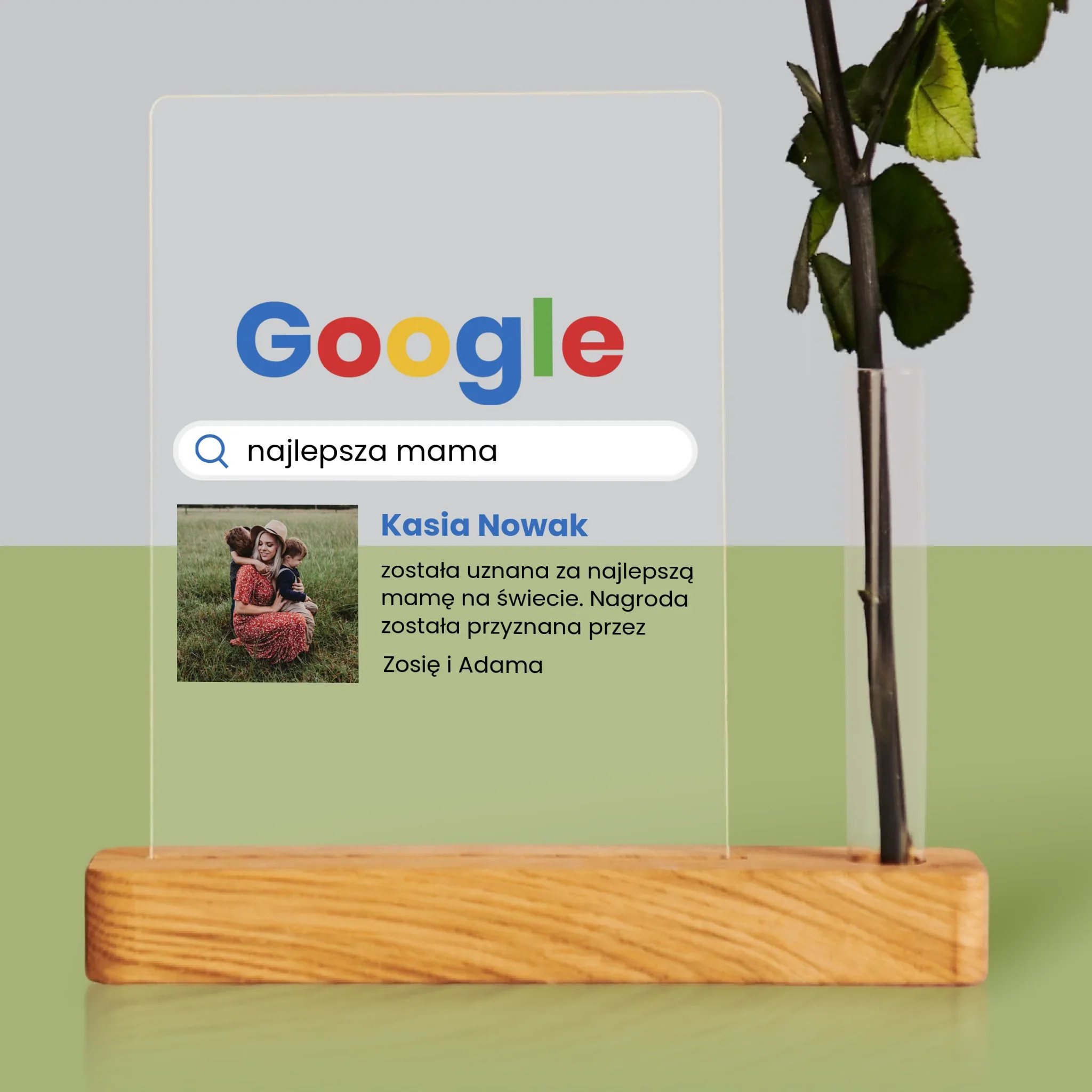 Zdjęcie produktu 2
