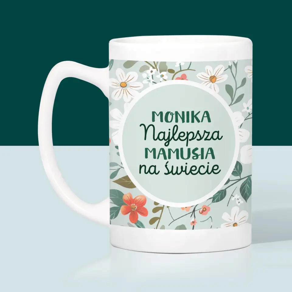 Zdjęcie produktu 3