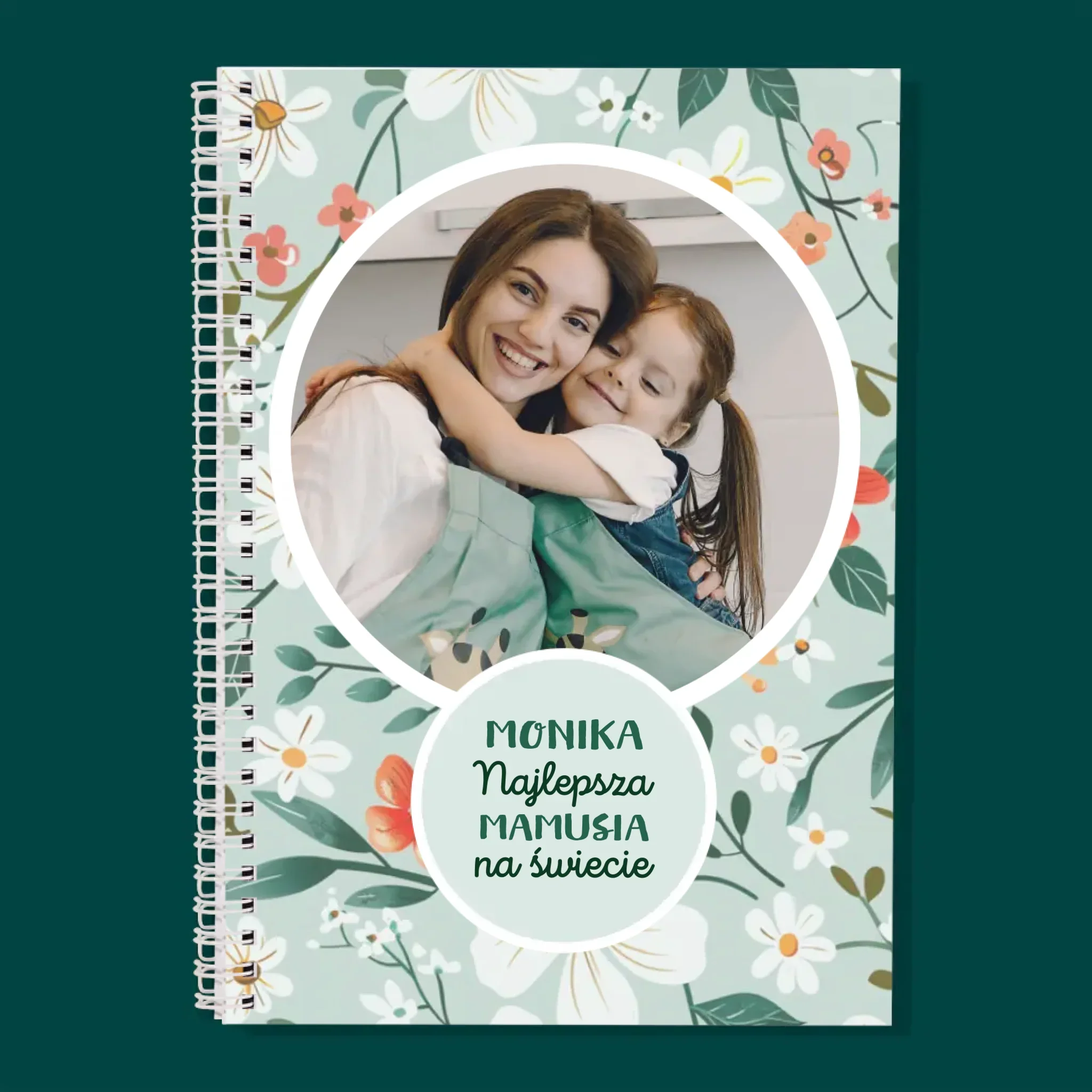 Zdjęcie produktu 3