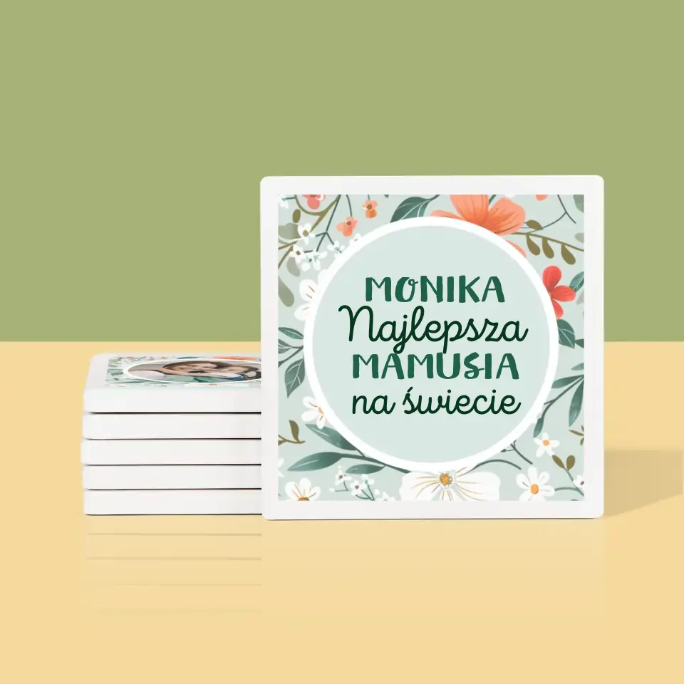 Zdjęcie produktu 1