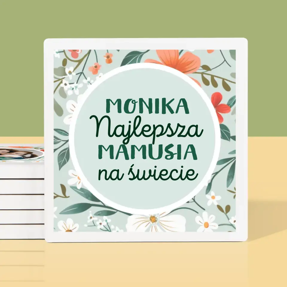 Zdjęcie produktu 2