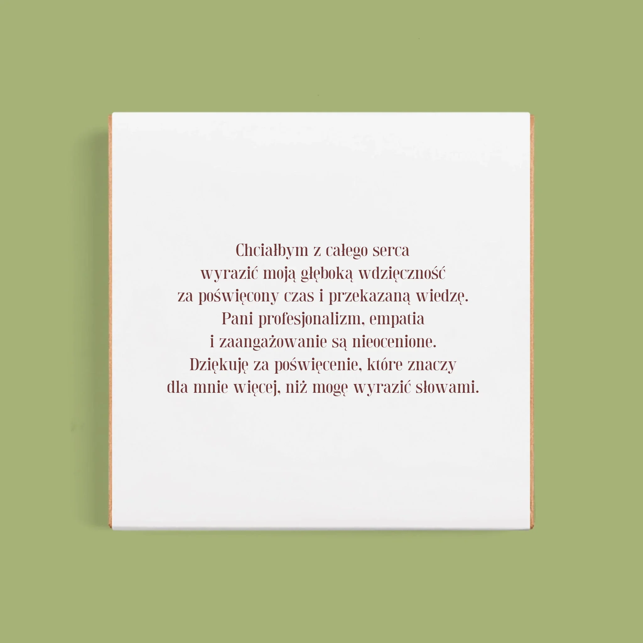 Zdjęcie produktu 3