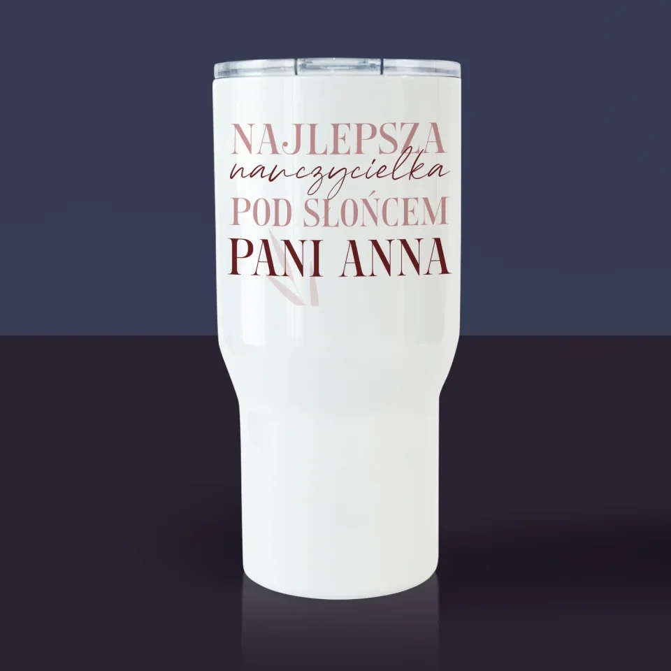Zdjęcie produktu 1