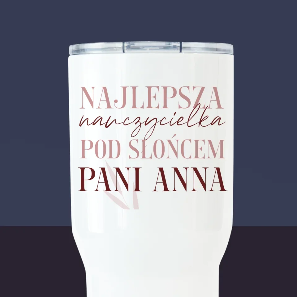 Zdjęcie produktu 2