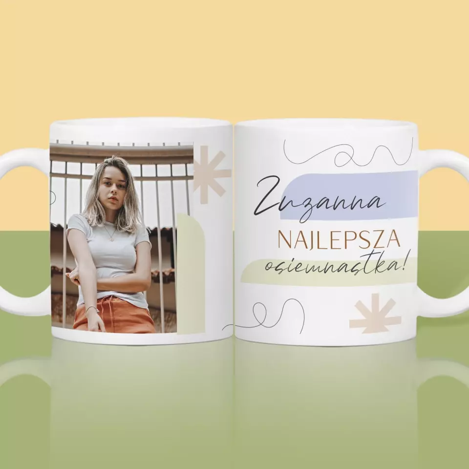 Zdjęcie produktu 2