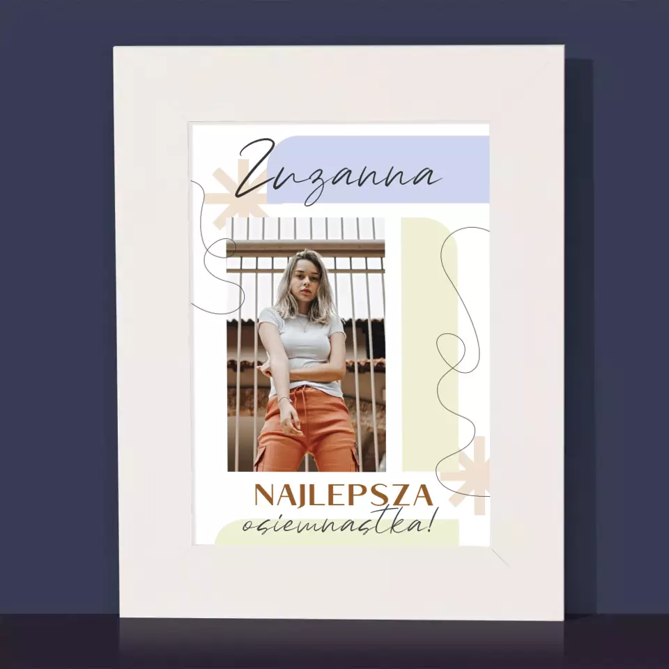 Zdjęcie produktu 2