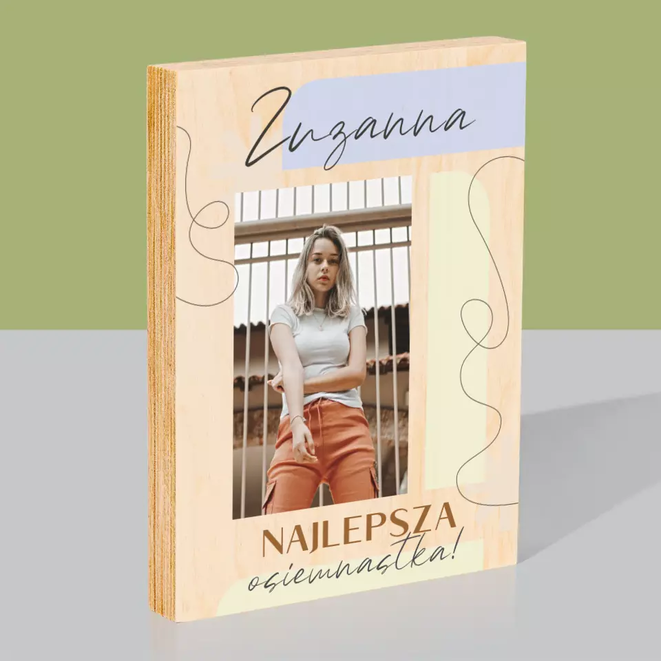 Zdjęcie produktu 1