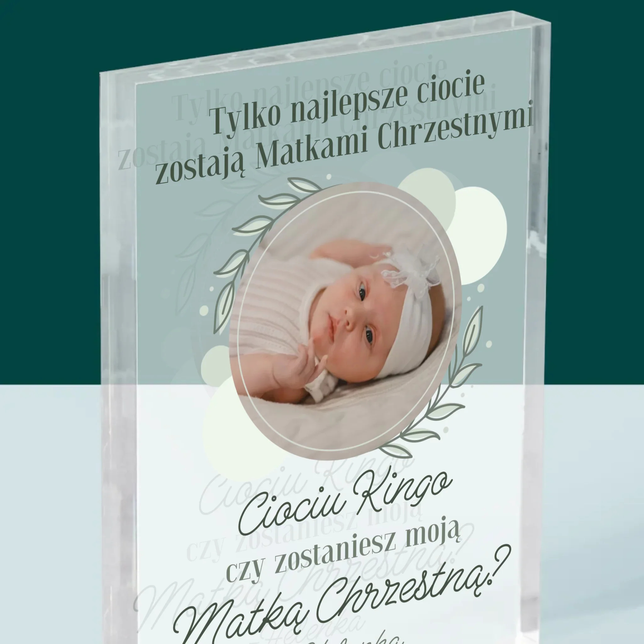Zdjęcie produktu 2