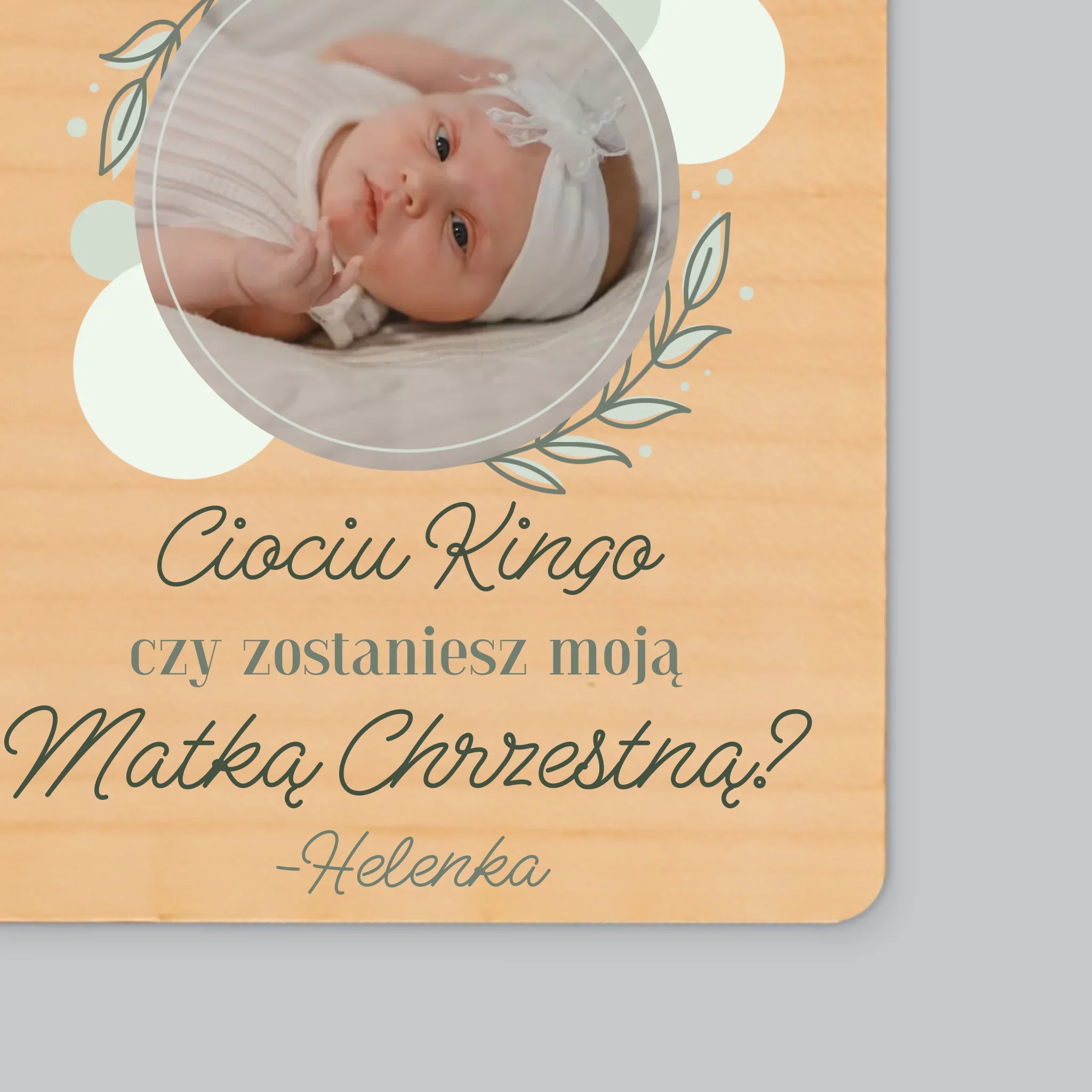 Zdjęcie produktu 2