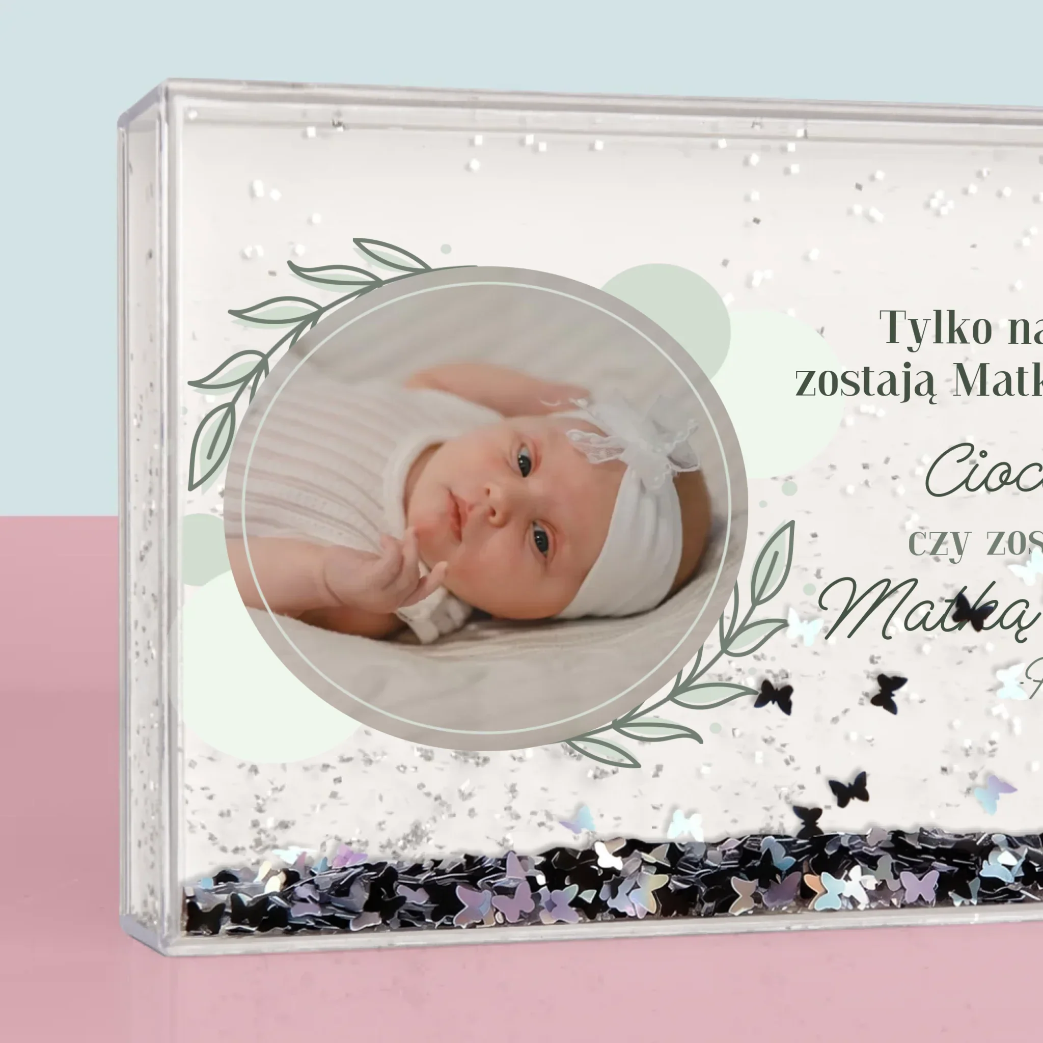 Zdjęcie produktu 2