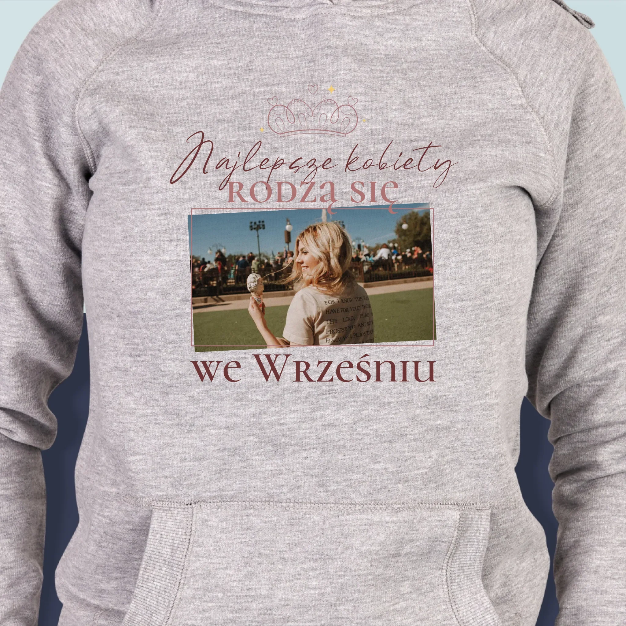 Zdjęcie produktu 2