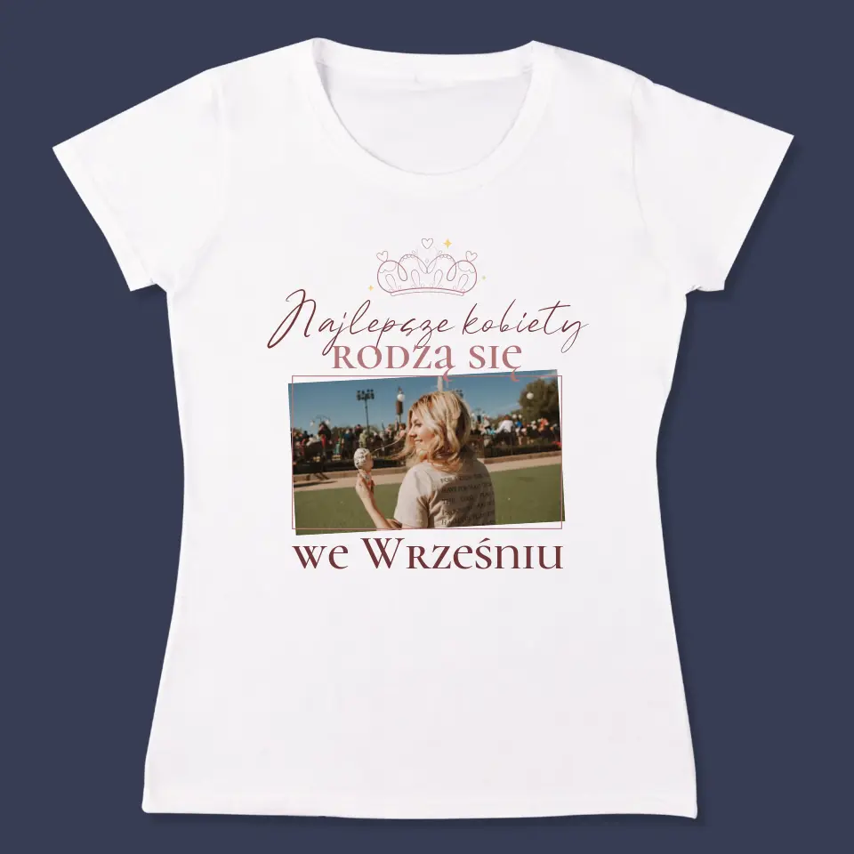 Zdjęcie produktu 3