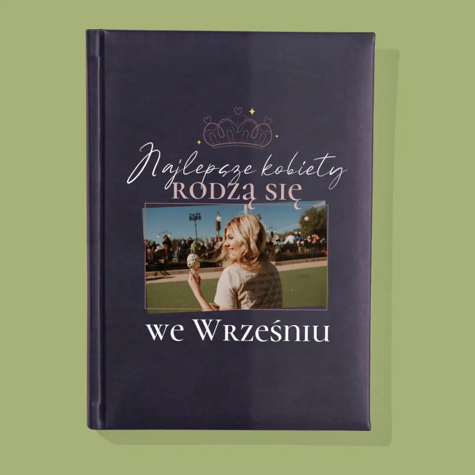 Zdjęcie produktu 2