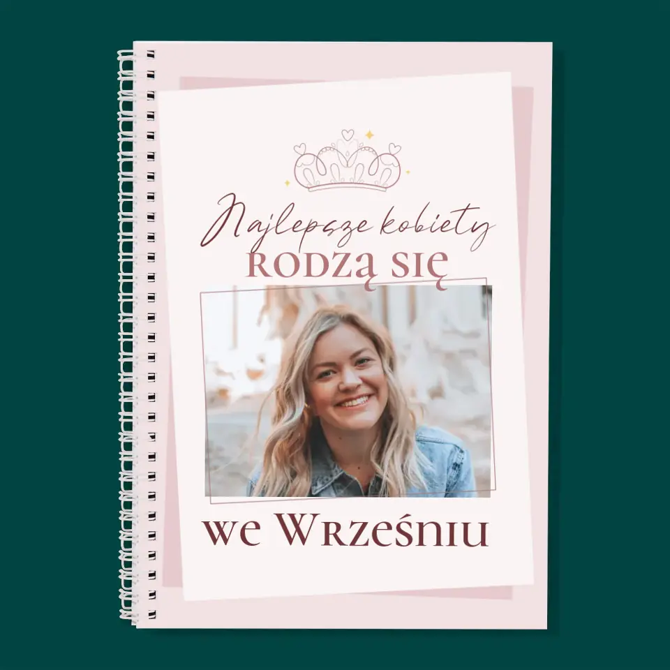 Zdjęcie produktu 3