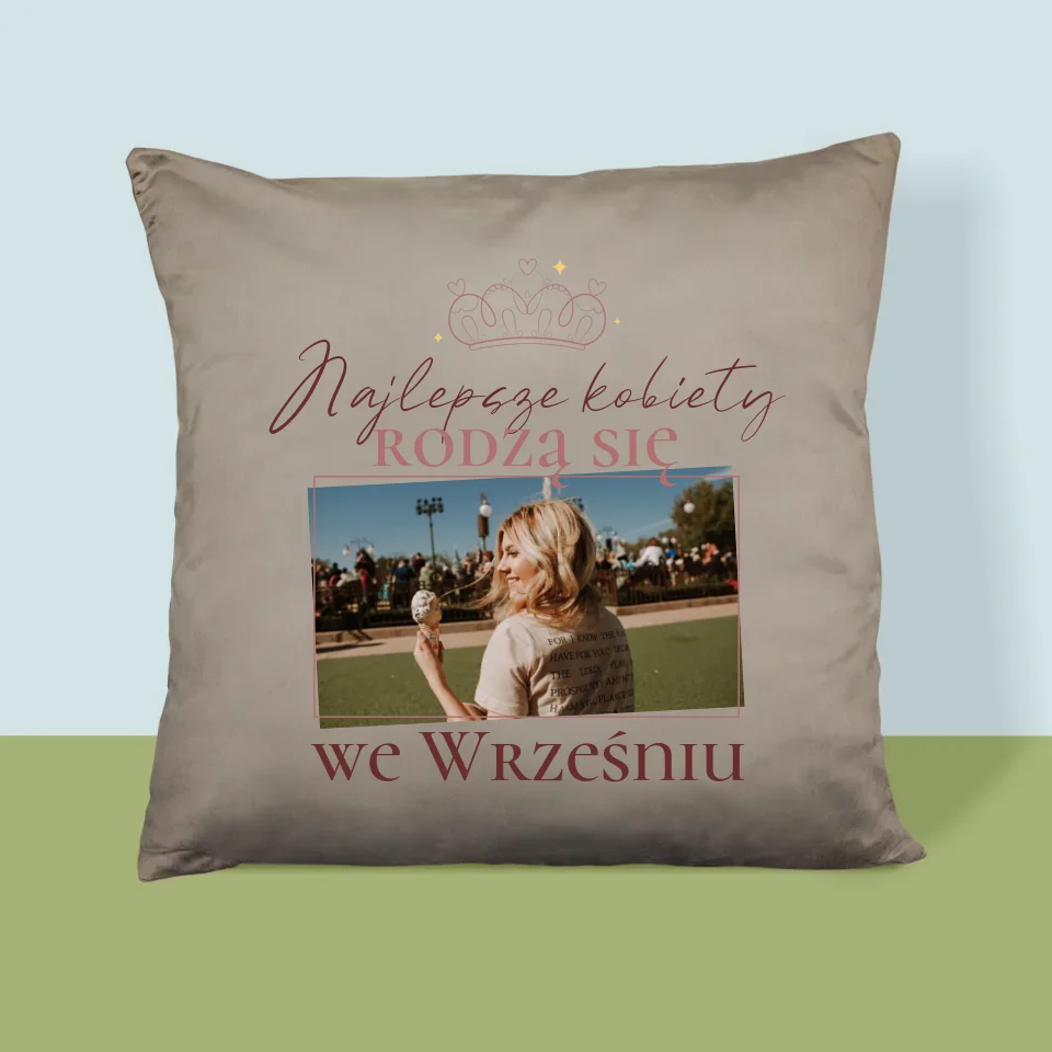 Zdjęcie produktu 1