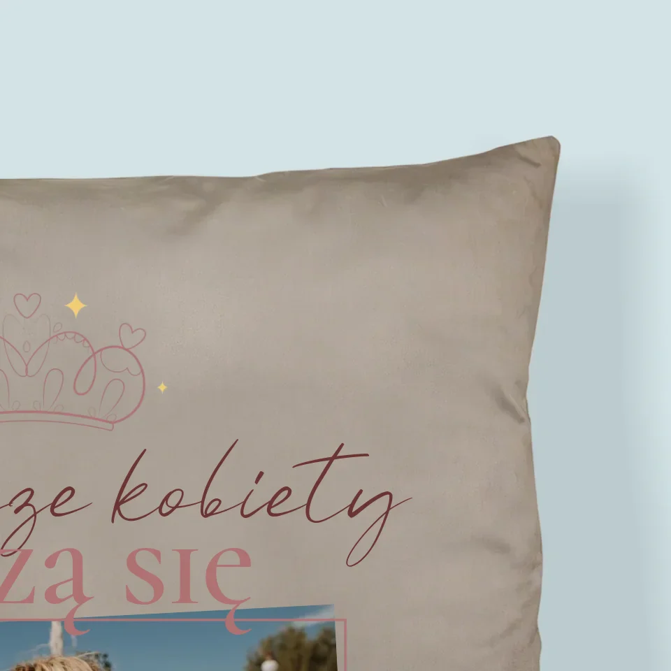 Zdjęcie produktu 2