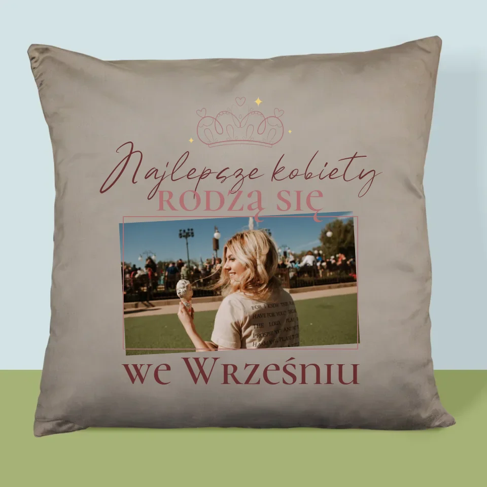 Zdjęcie produktu 3