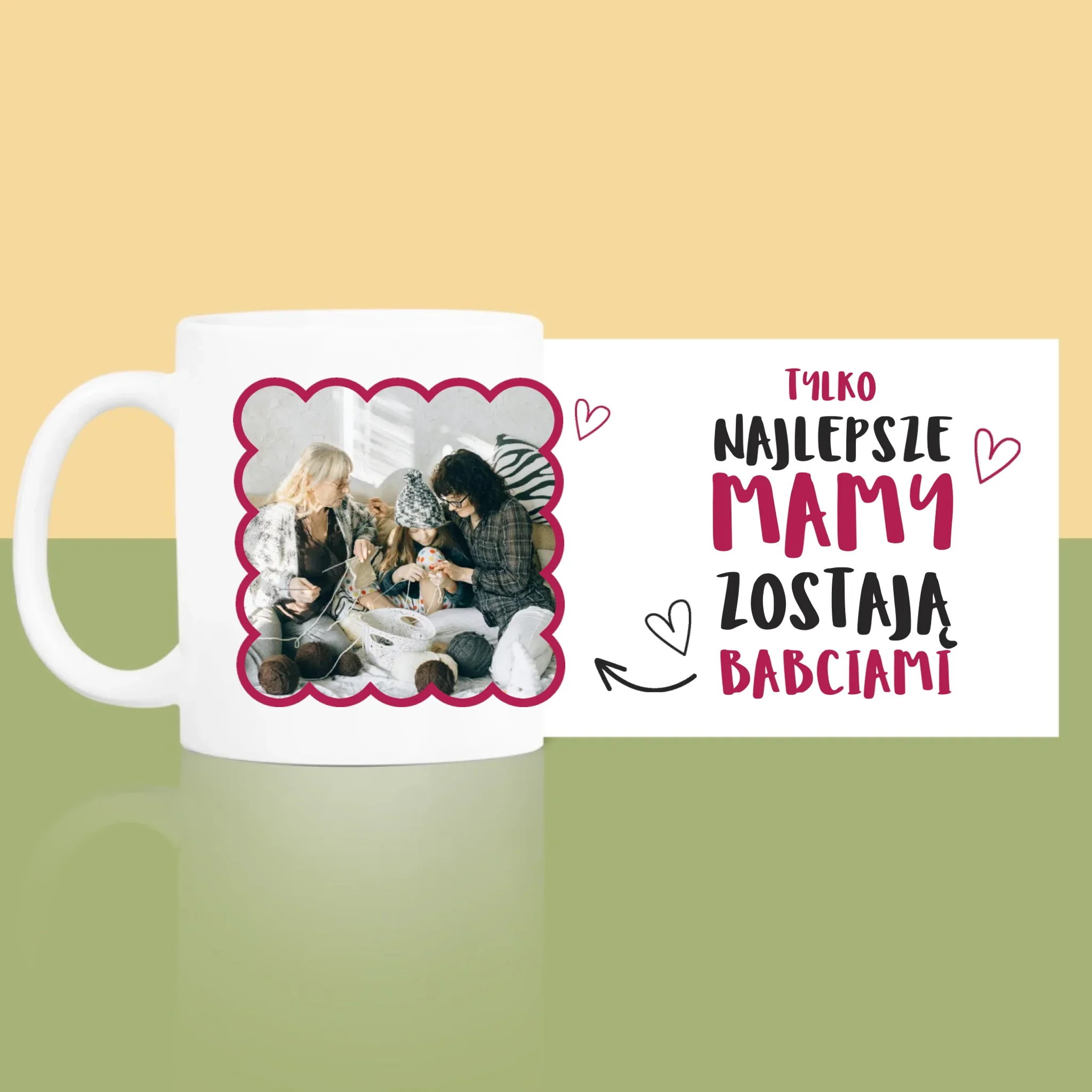 Zdjęcie produktu 3