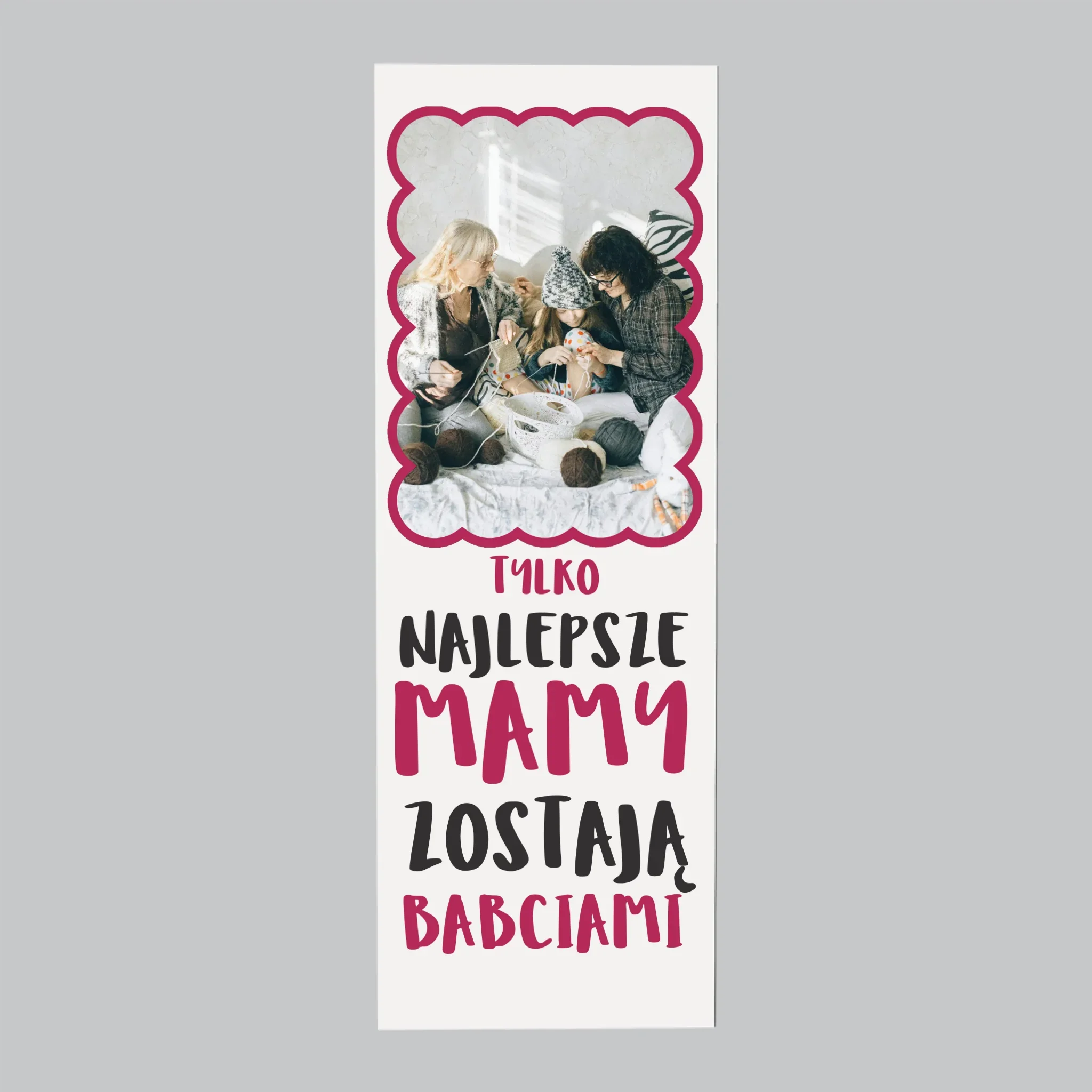 Zdjęcie produktu 1