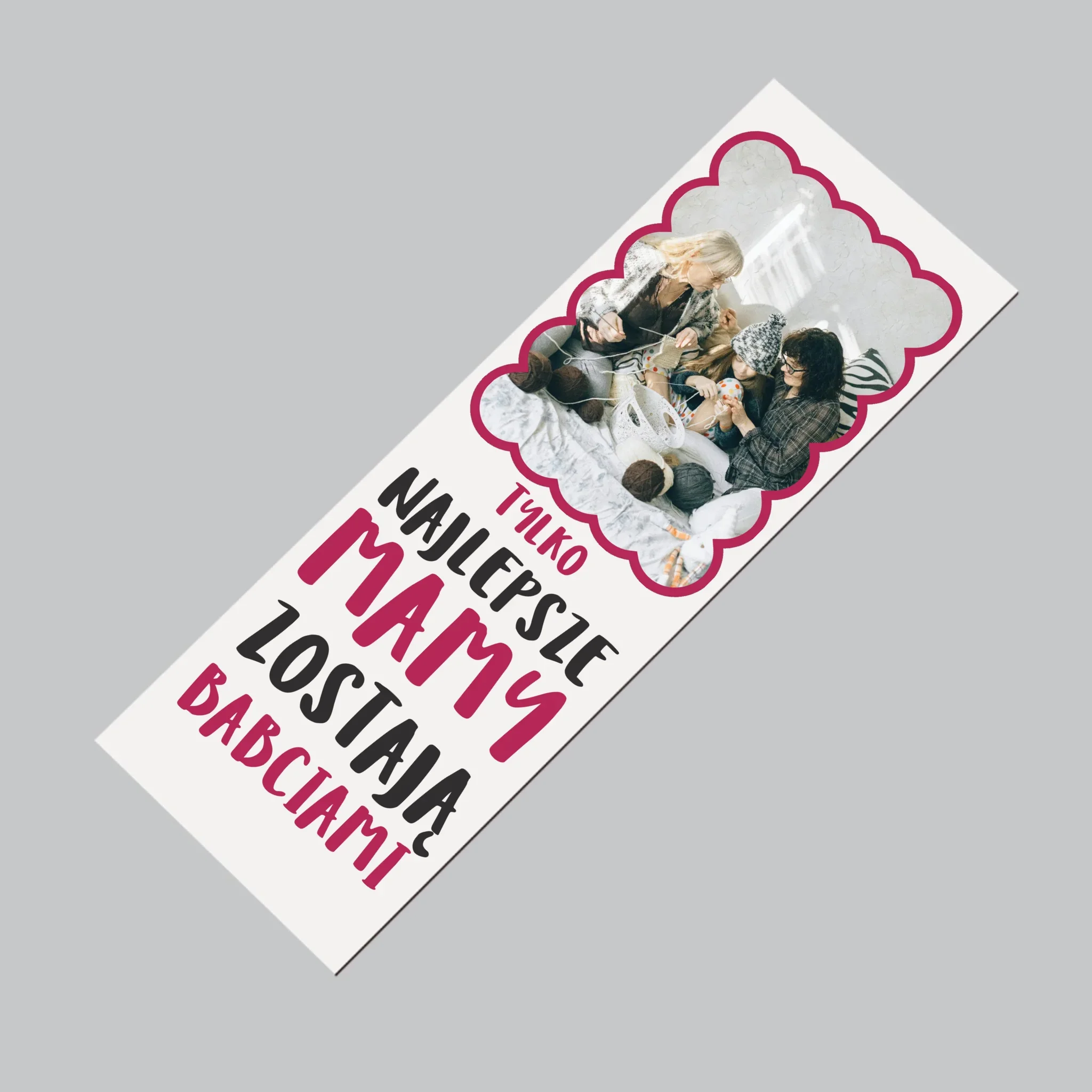 Zdjęcie produktu 2
