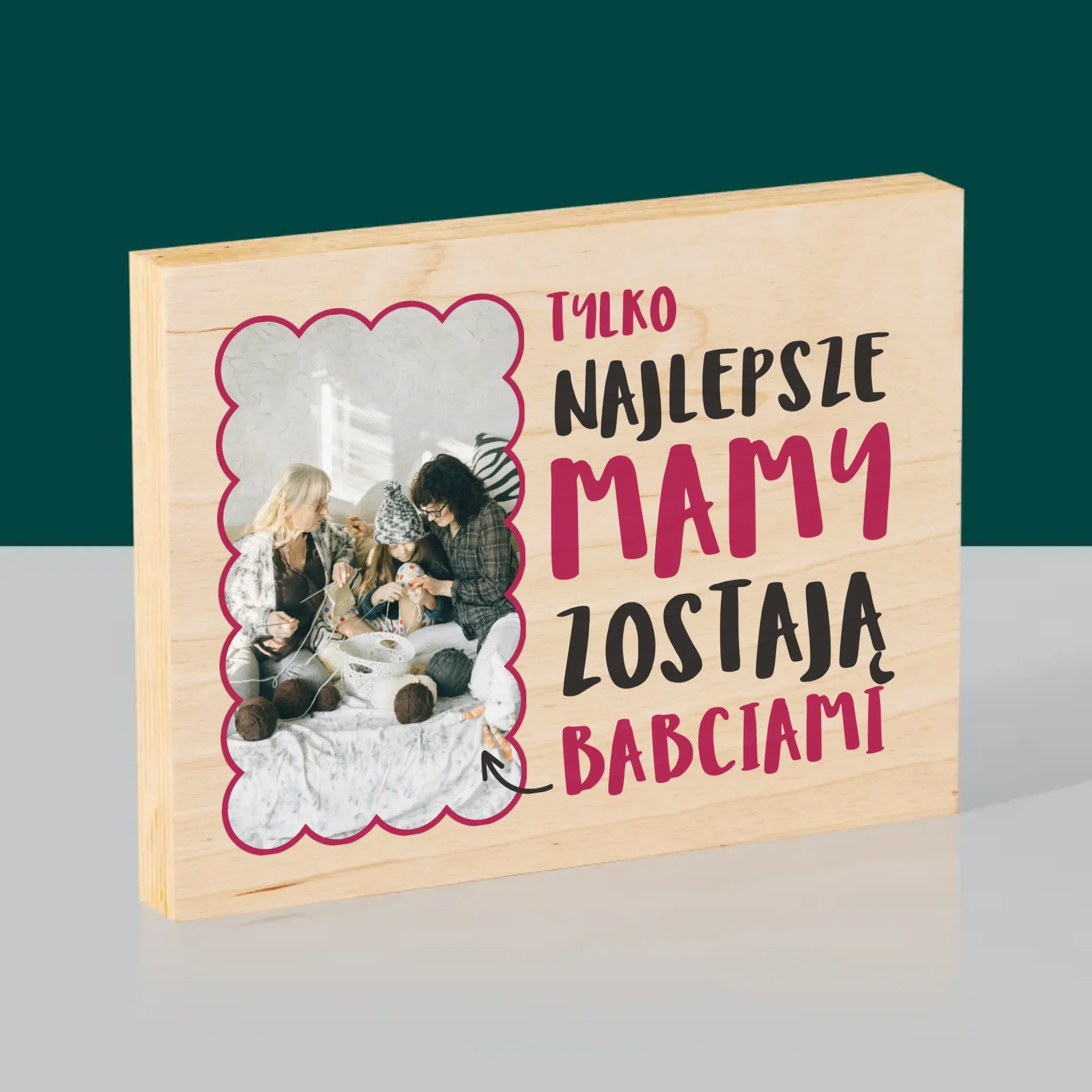 Zdjęcie produktu 1