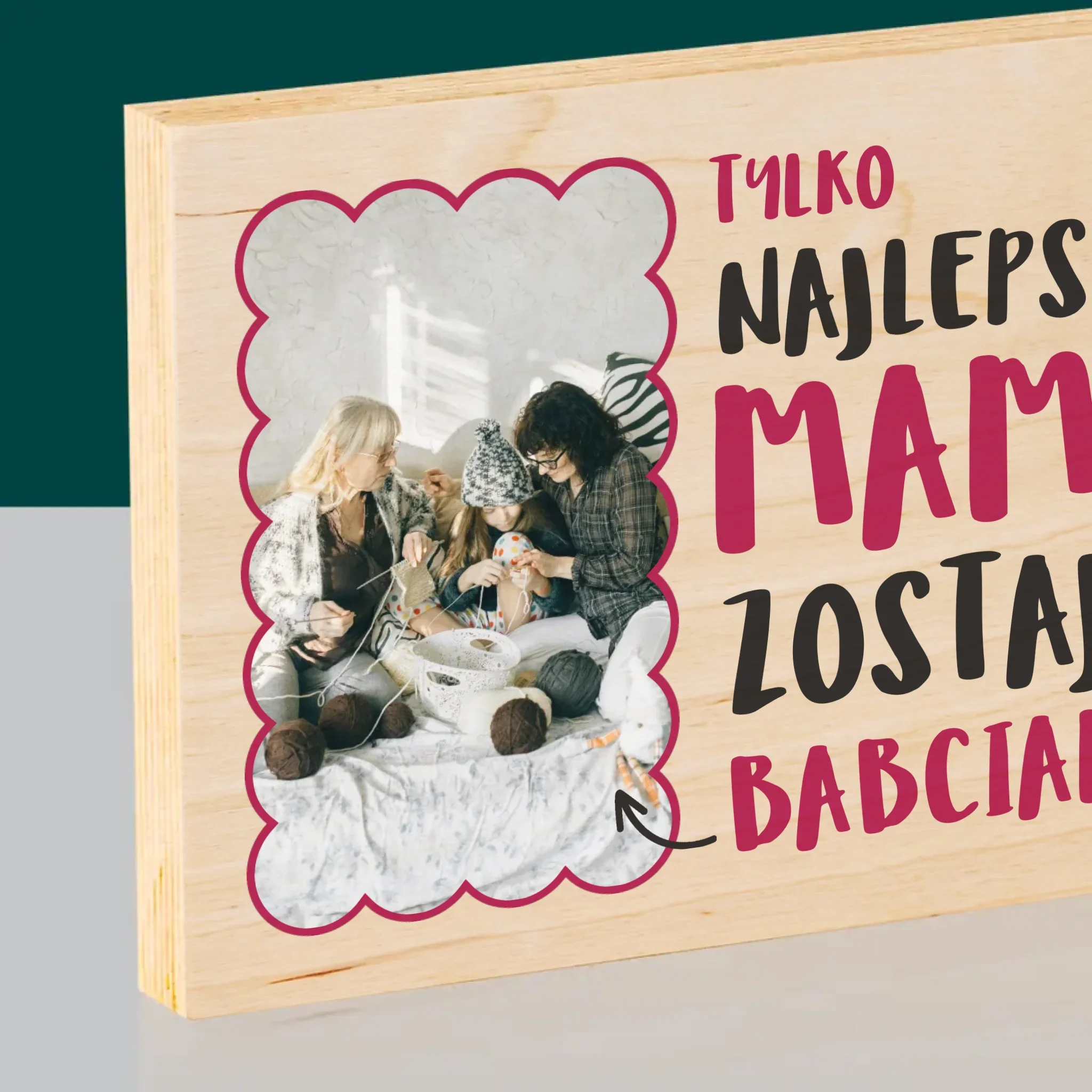Zdjęcie produktu 2