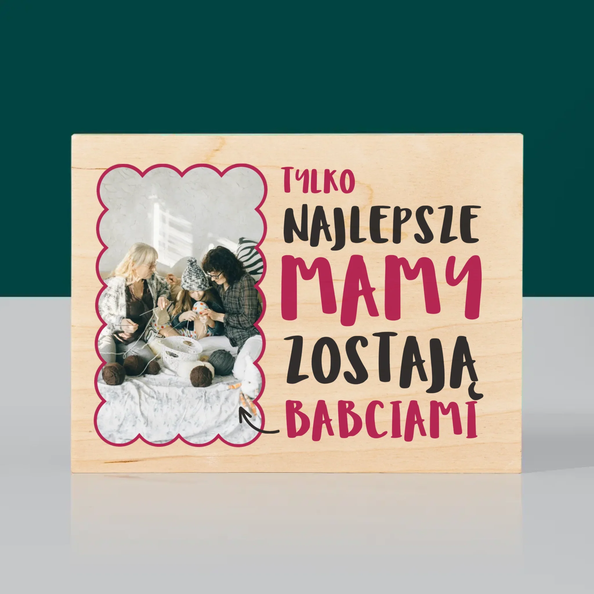 Zdjęcie produktu 3