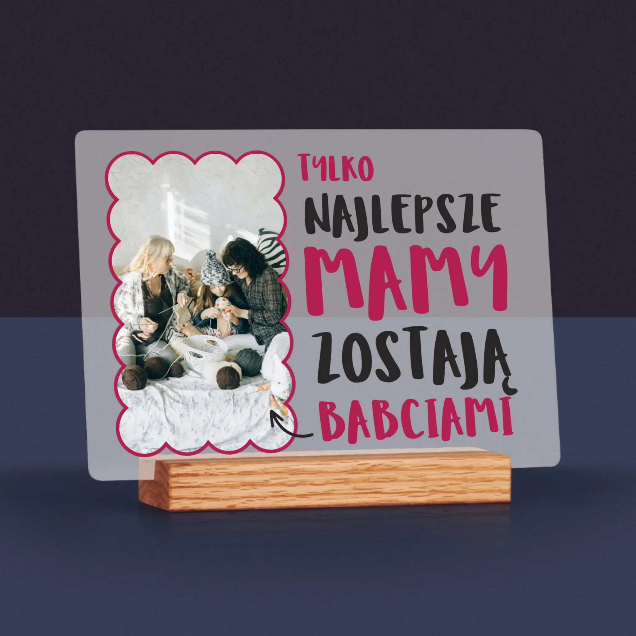 Zdjęcie produktu 1