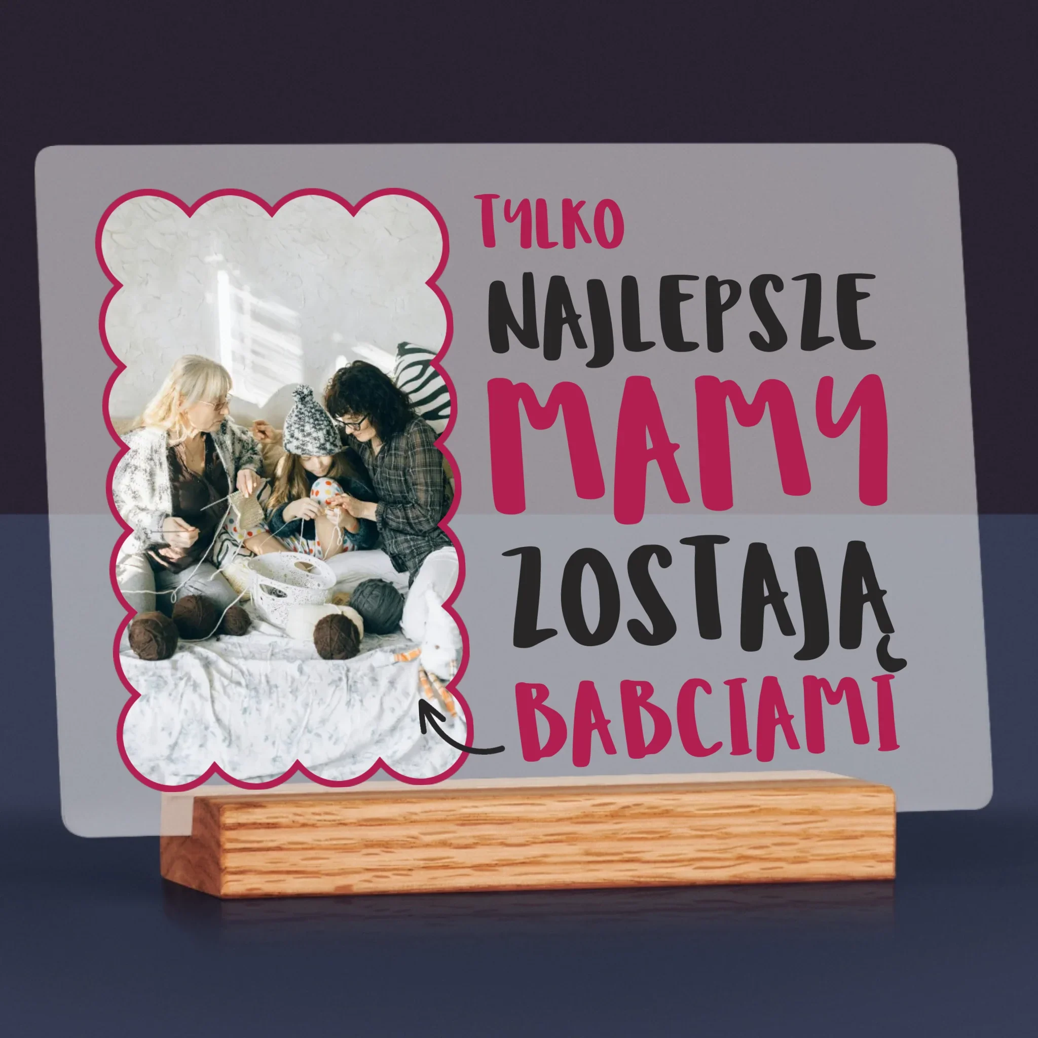 Zdjęcie produktu 2