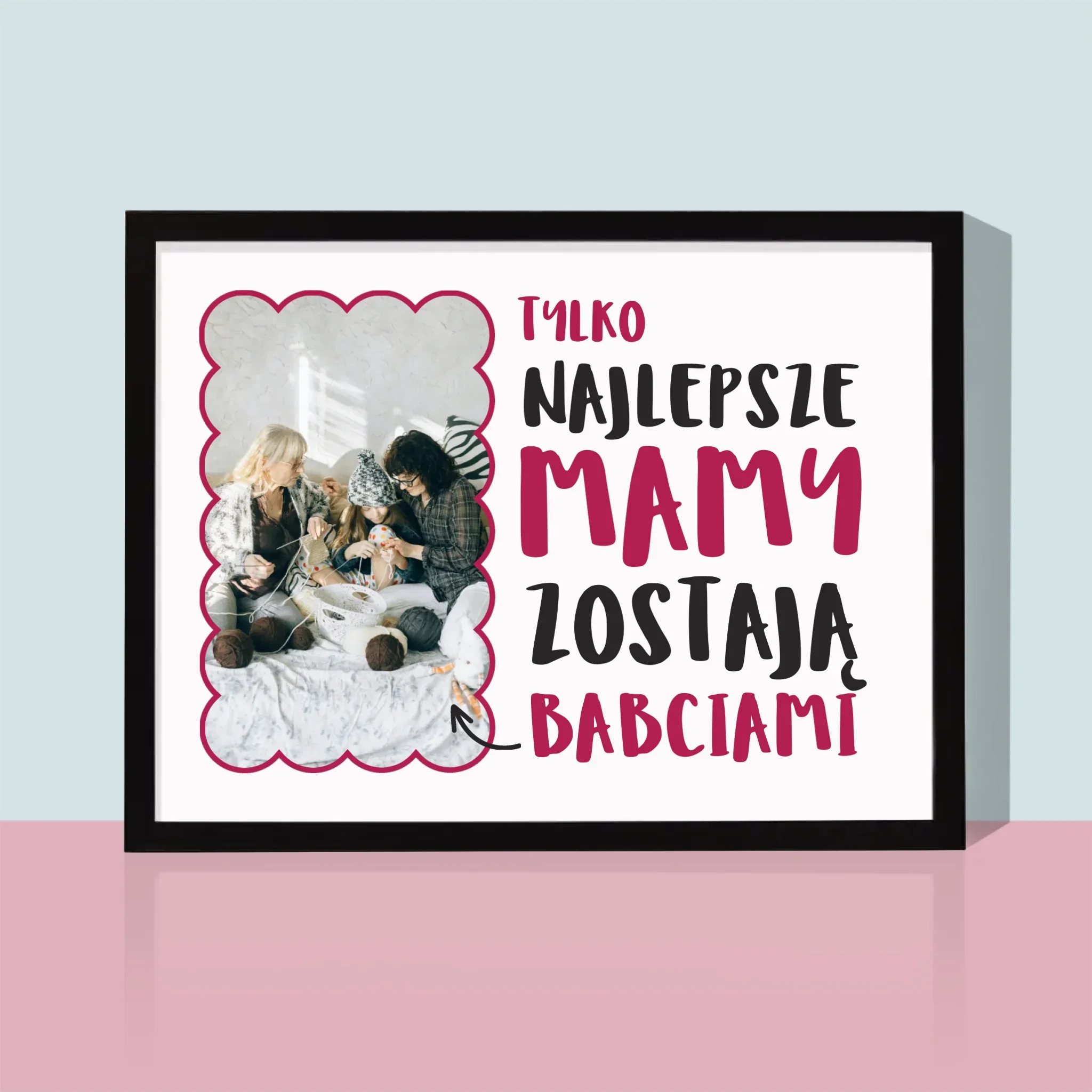 Zdjęcie produktu 1