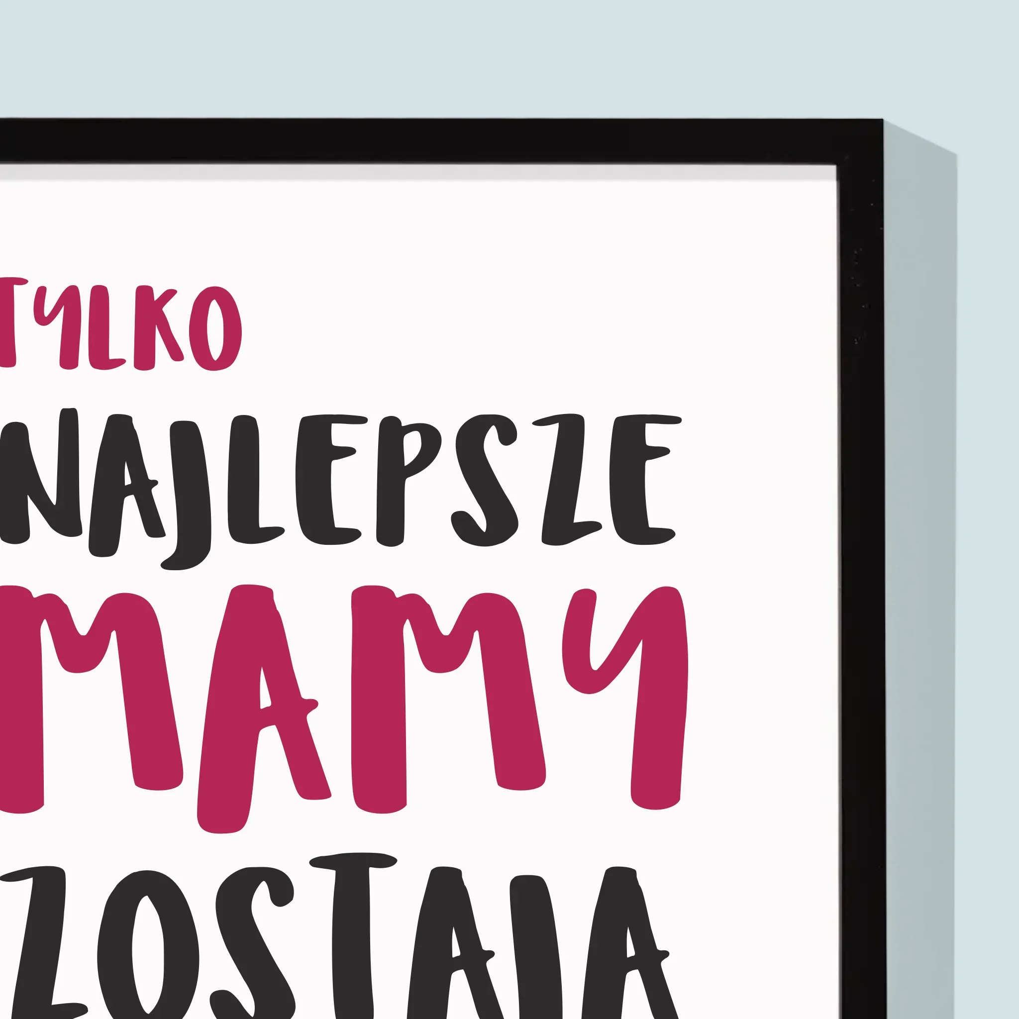 Zdjęcie produktu 2