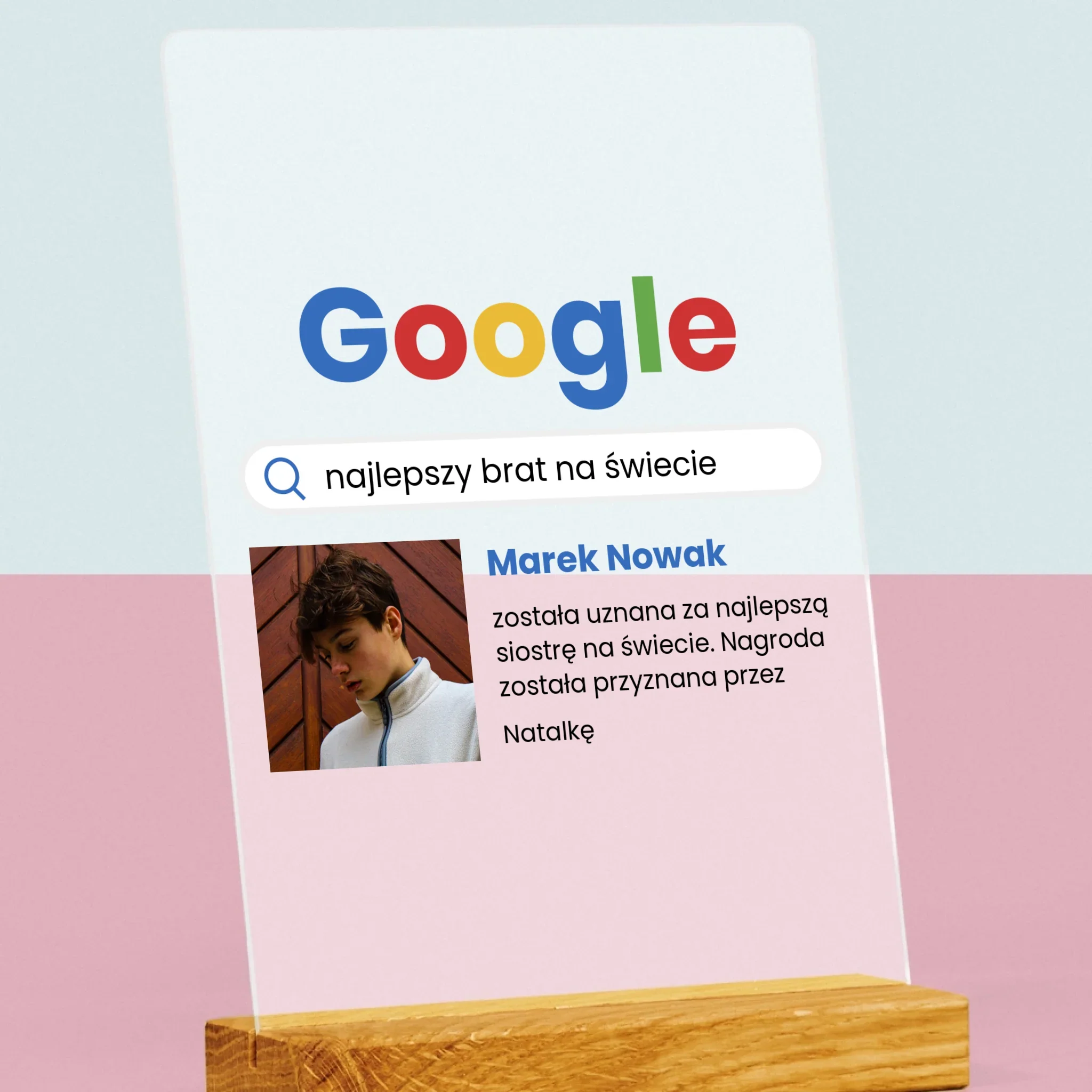 Zdjęcie produktu 2
