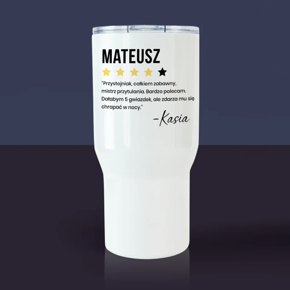 Zdjęcie produktu 1