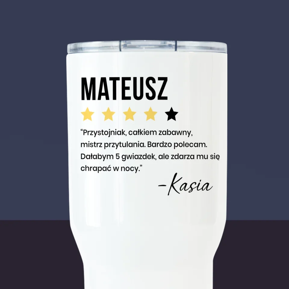 Zdjęcie produktu 2
