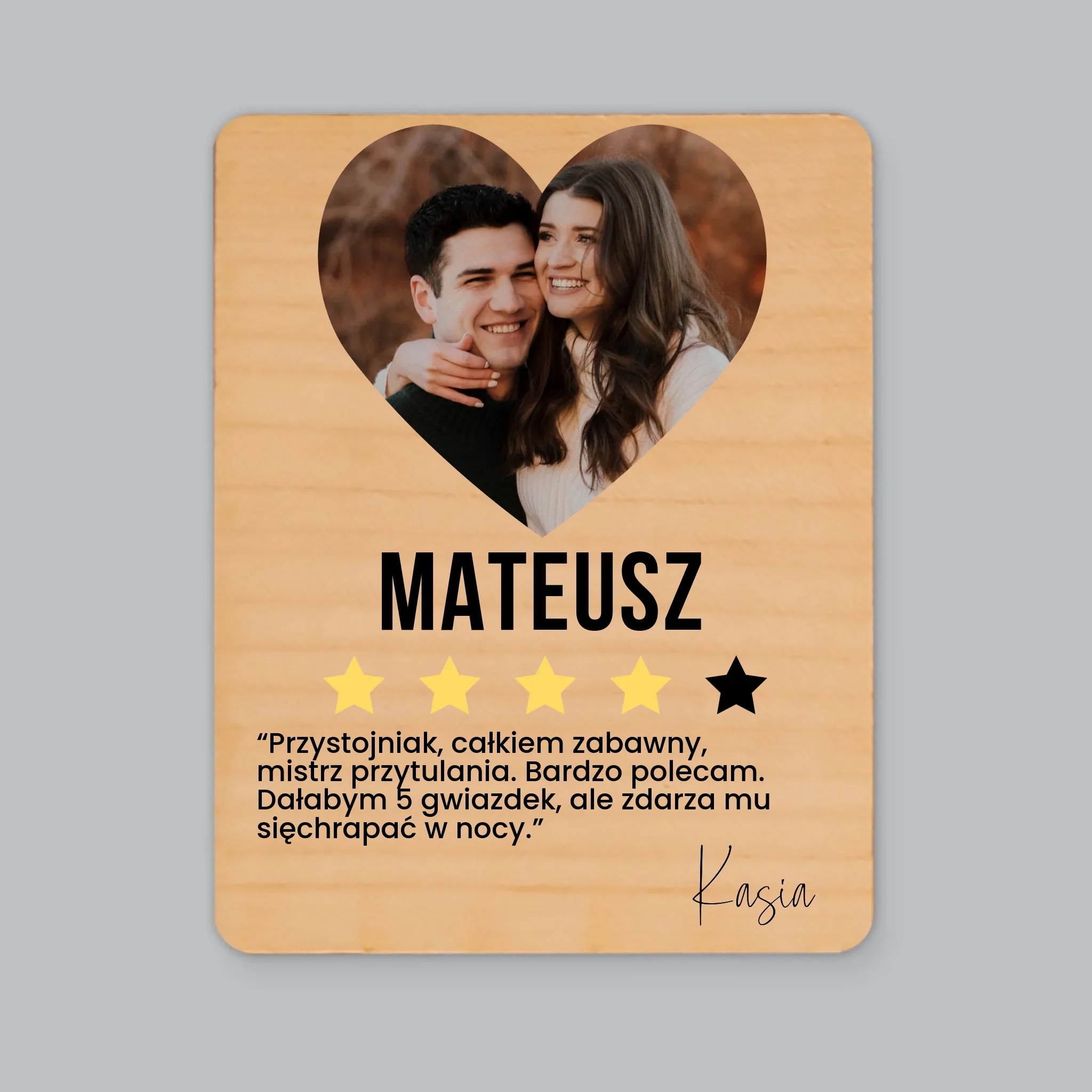 Zdjęcie produktu 1