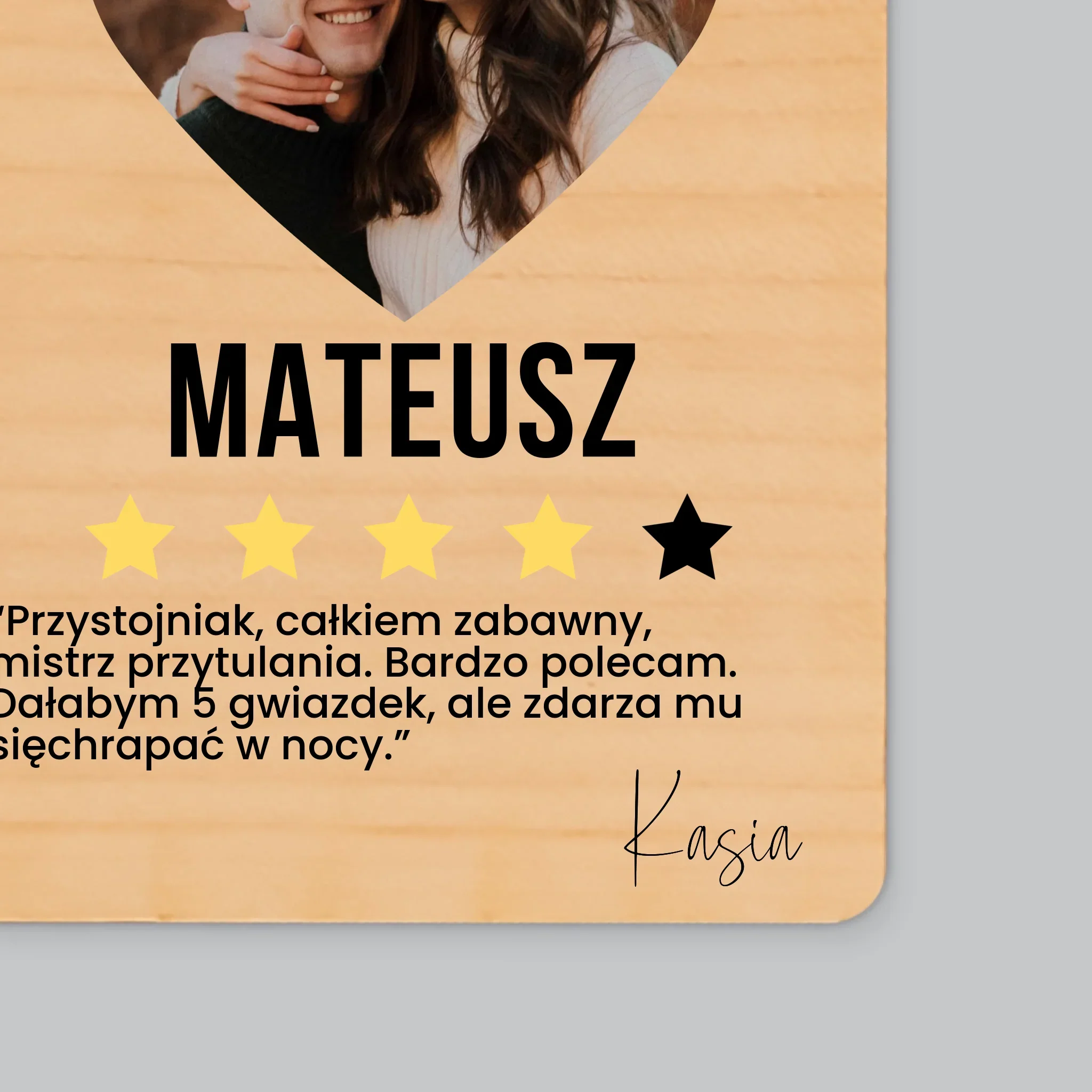 Zdjęcie produktu 2