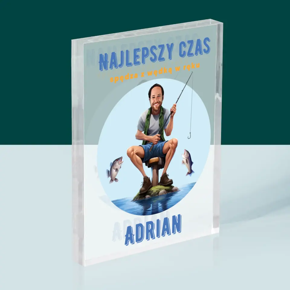 Zdjęcie produktu 1
