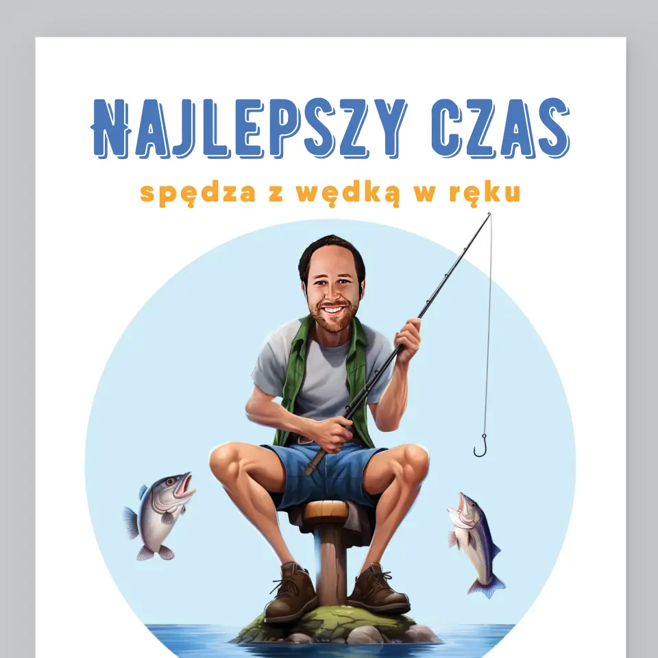Zdjęcie produktu 2