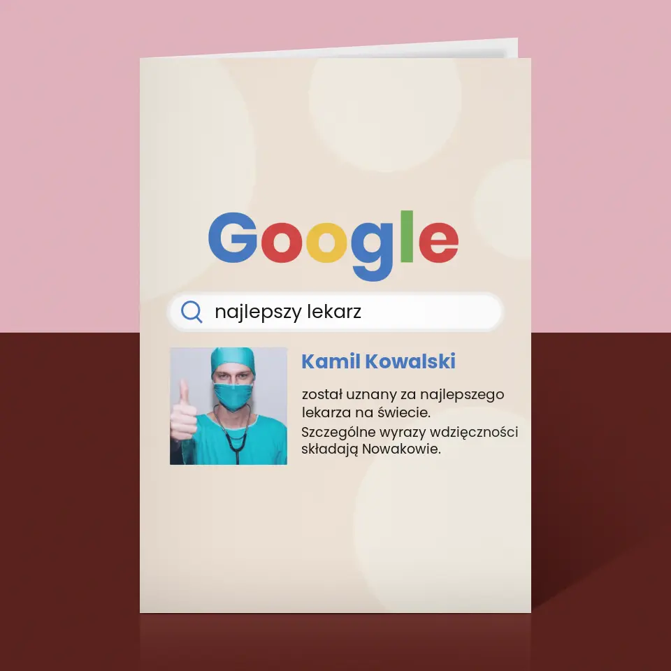 Zdjęcie produktu 1
